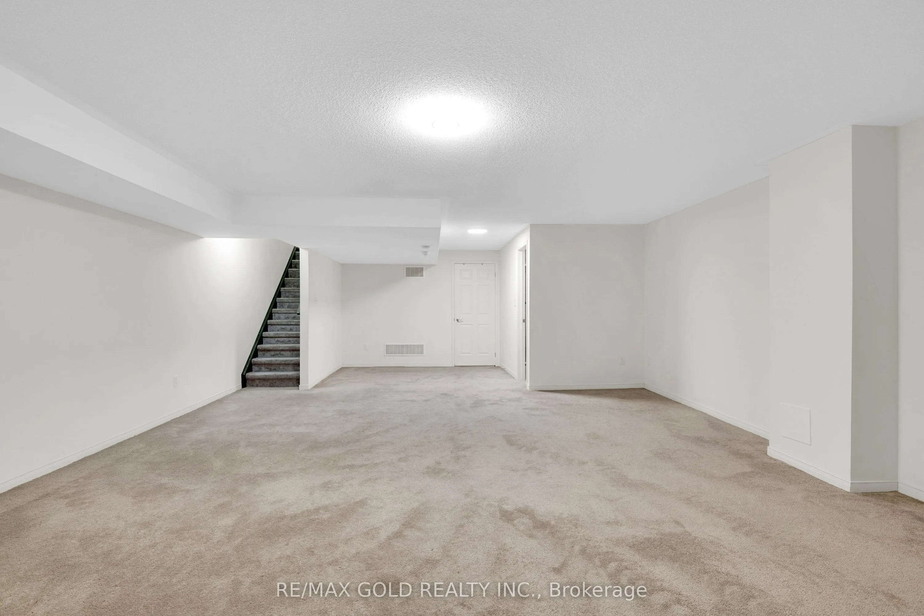 617 Mockridge Terrace