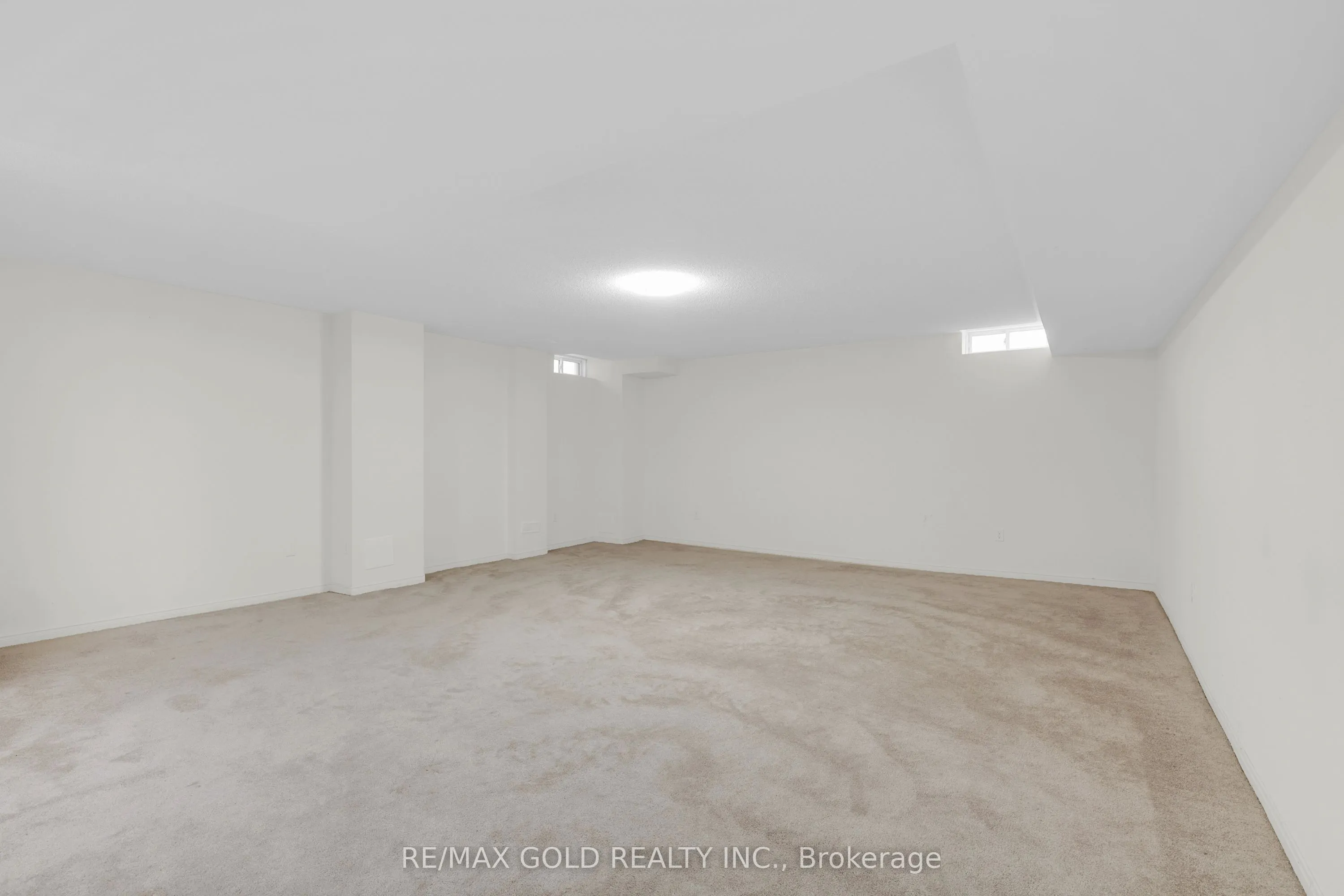 617 Mockridge Terrace