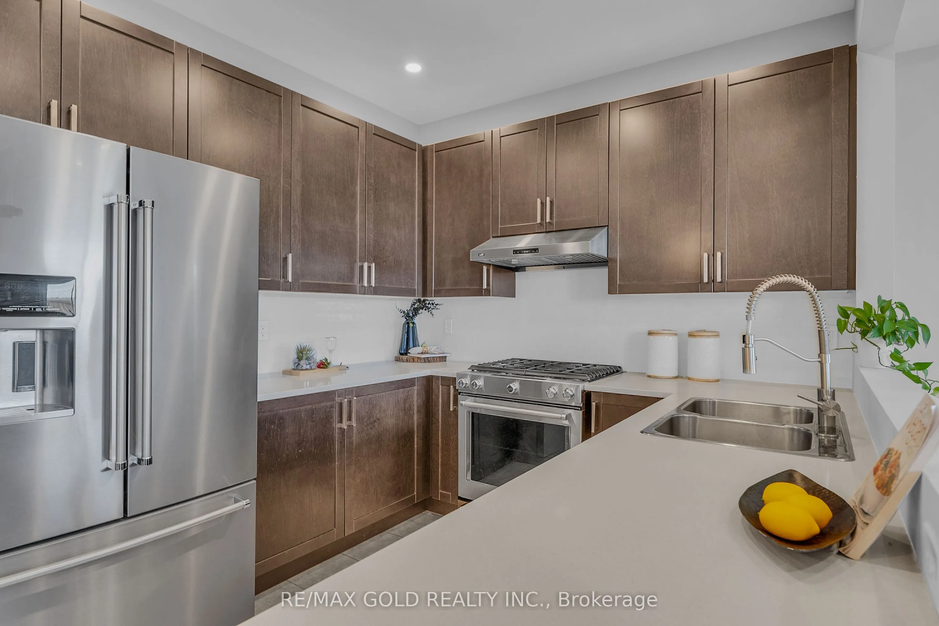 617 Mockridge Terrace