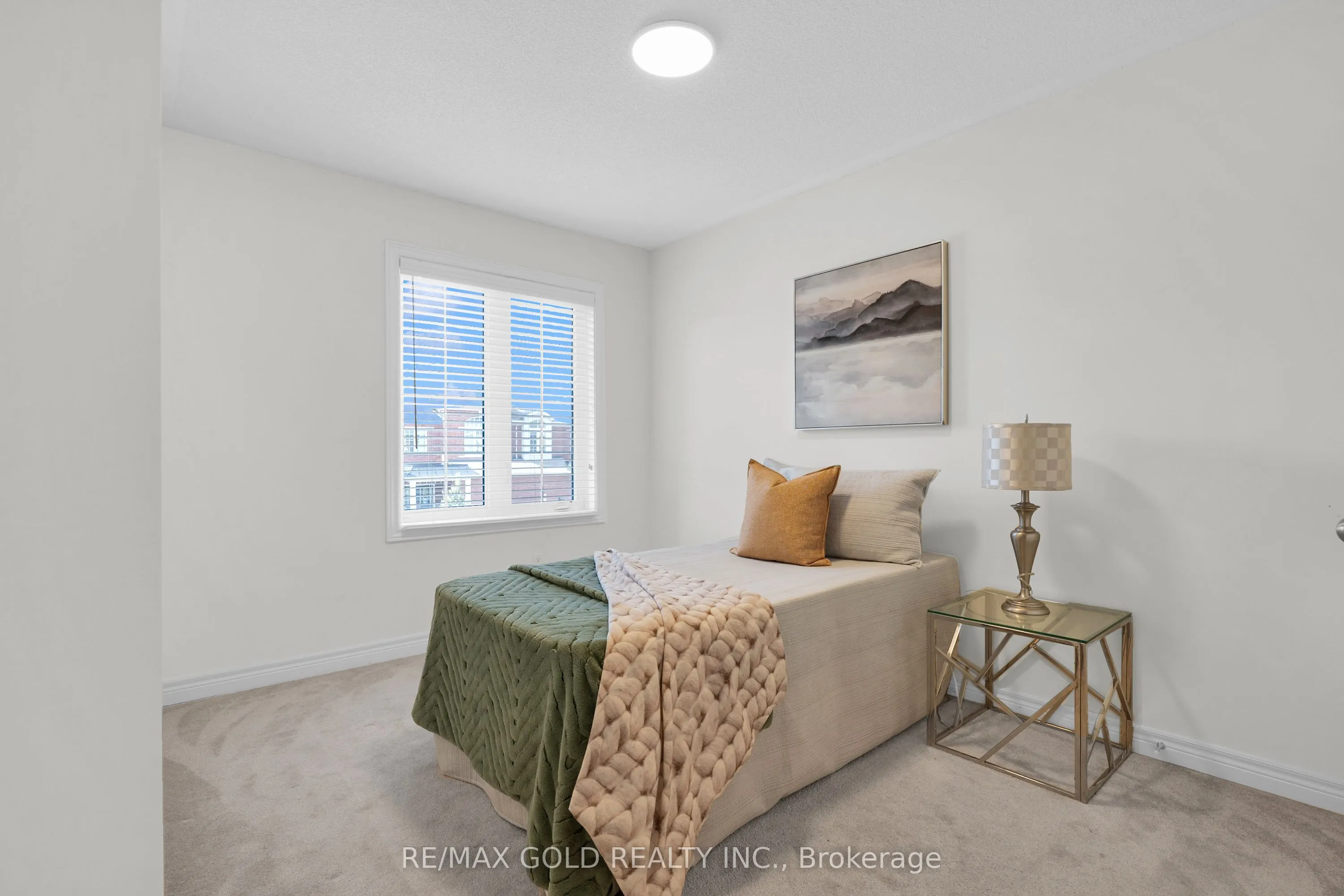 617 Mockridge Terrace