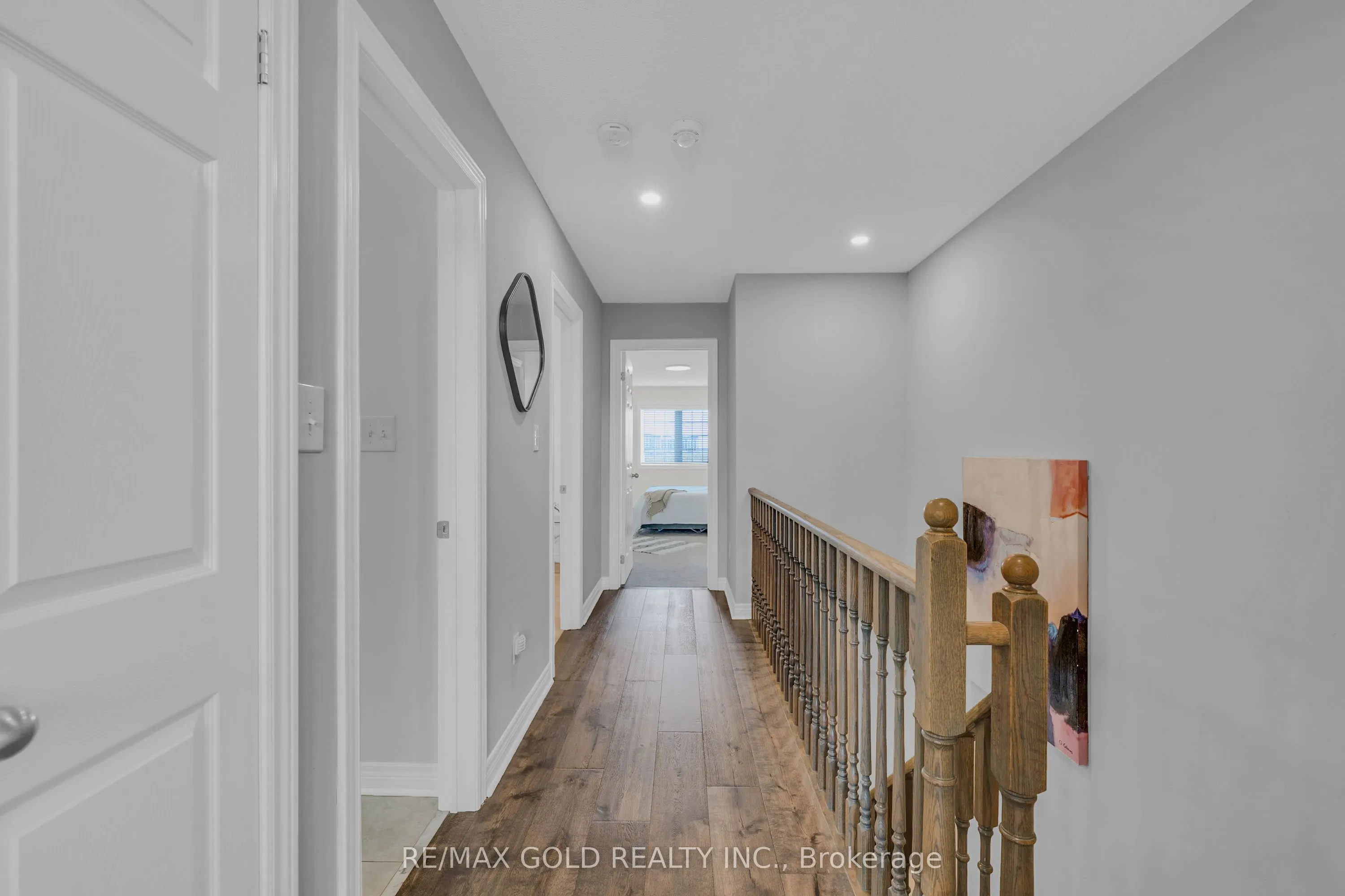 617 Mockridge Terrace
