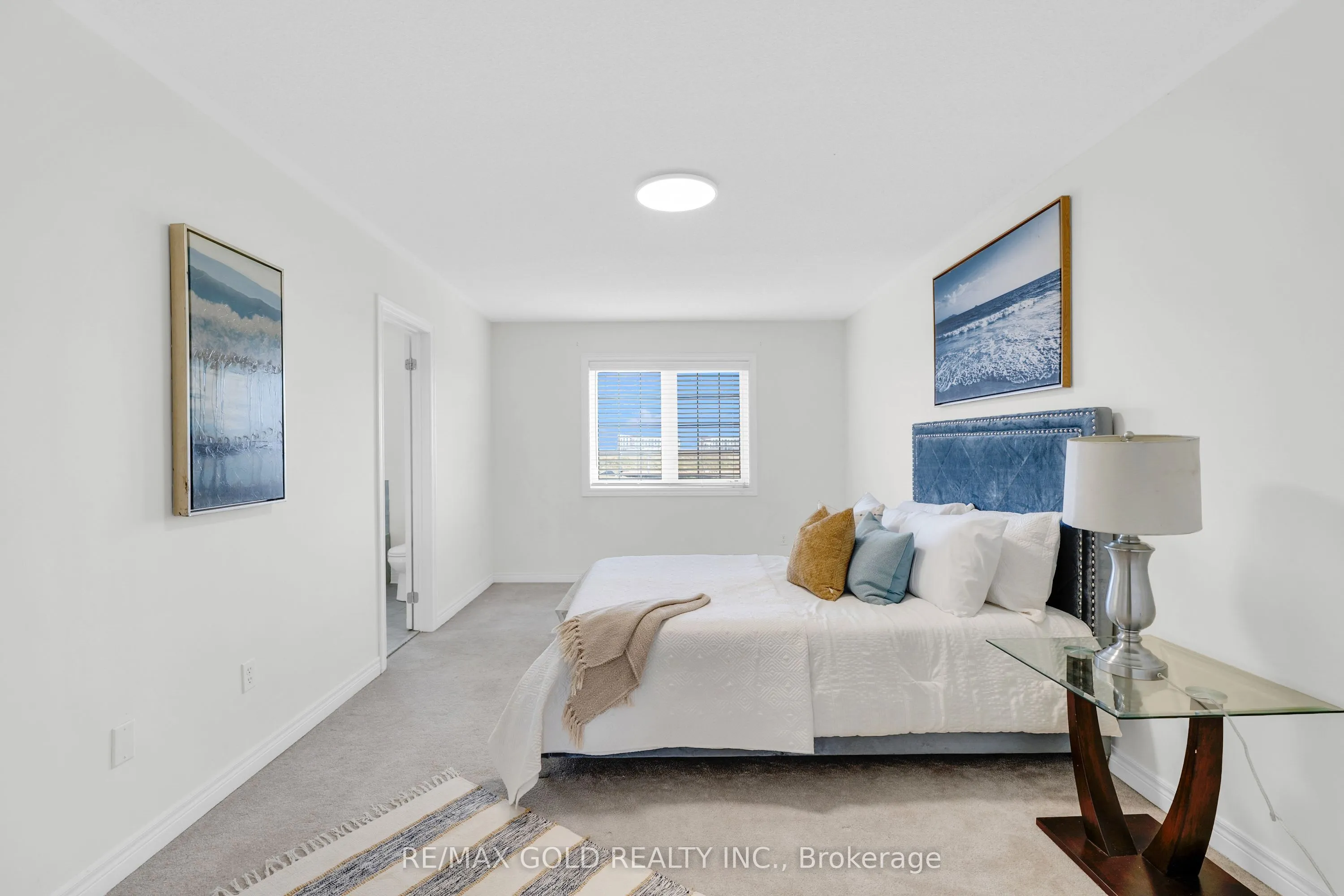 617 Mockridge Terrace