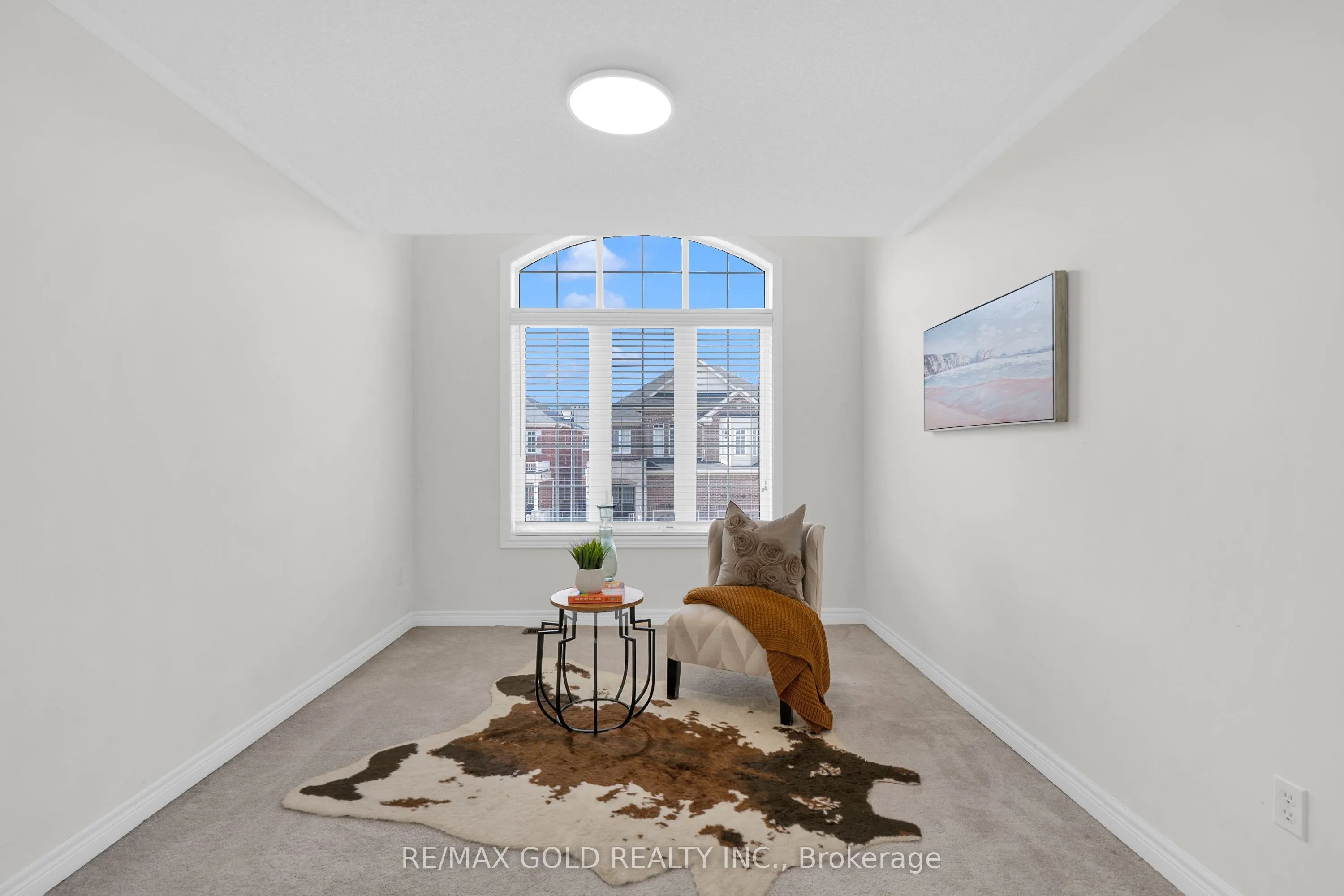 617 Mockridge Terrace