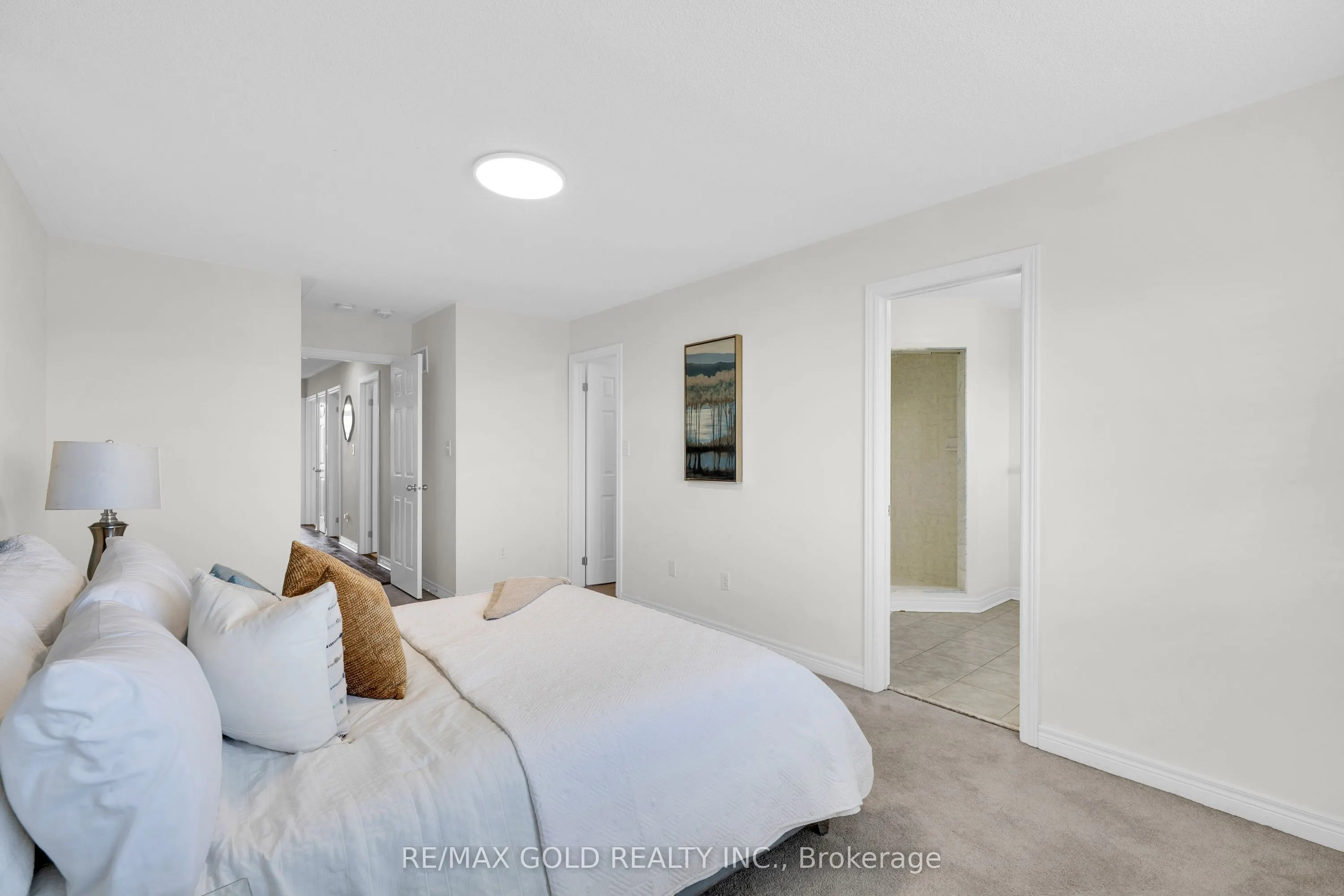 617 Mockridge Terrace