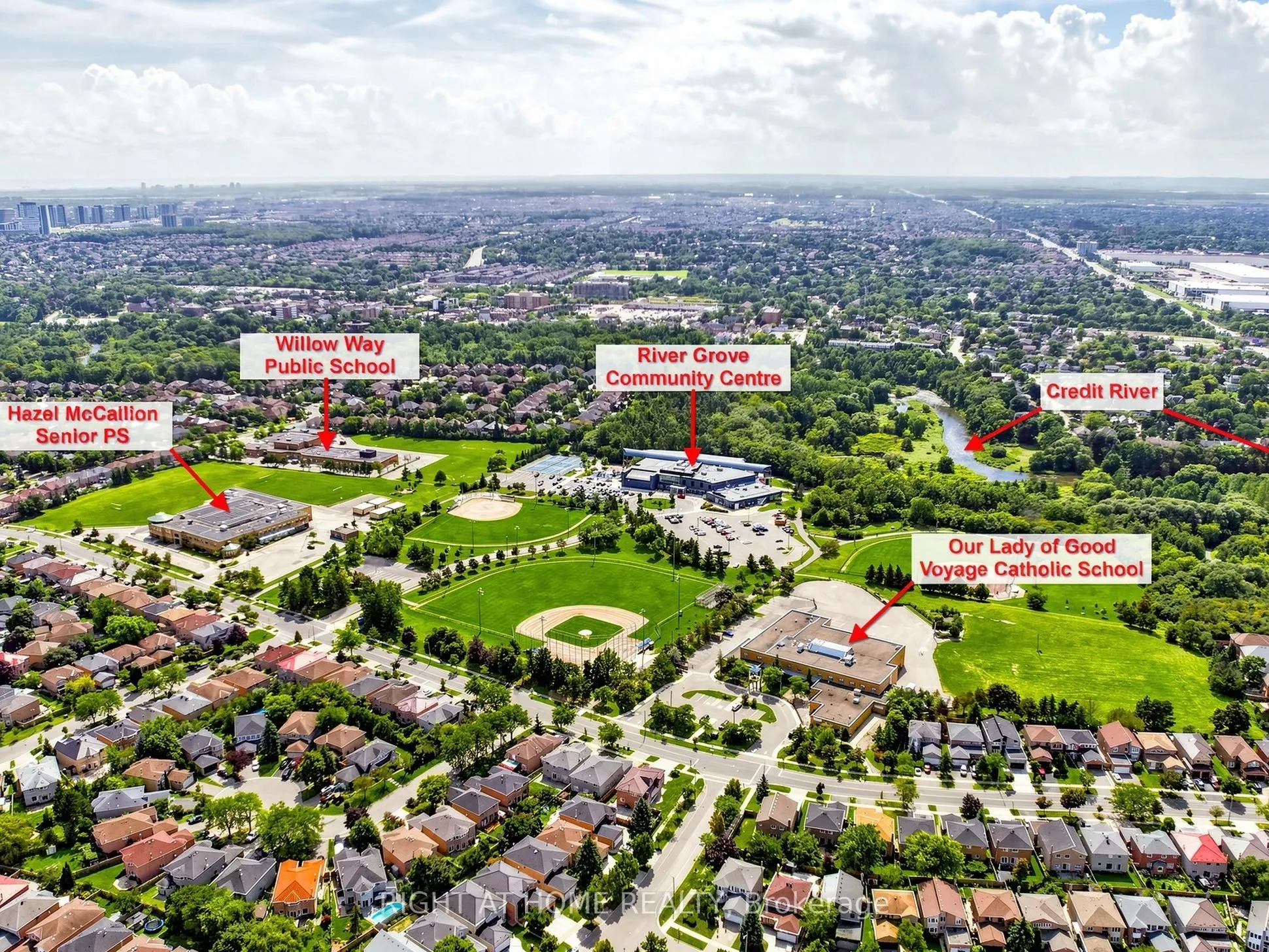 5817 Whitehorn Avenue
