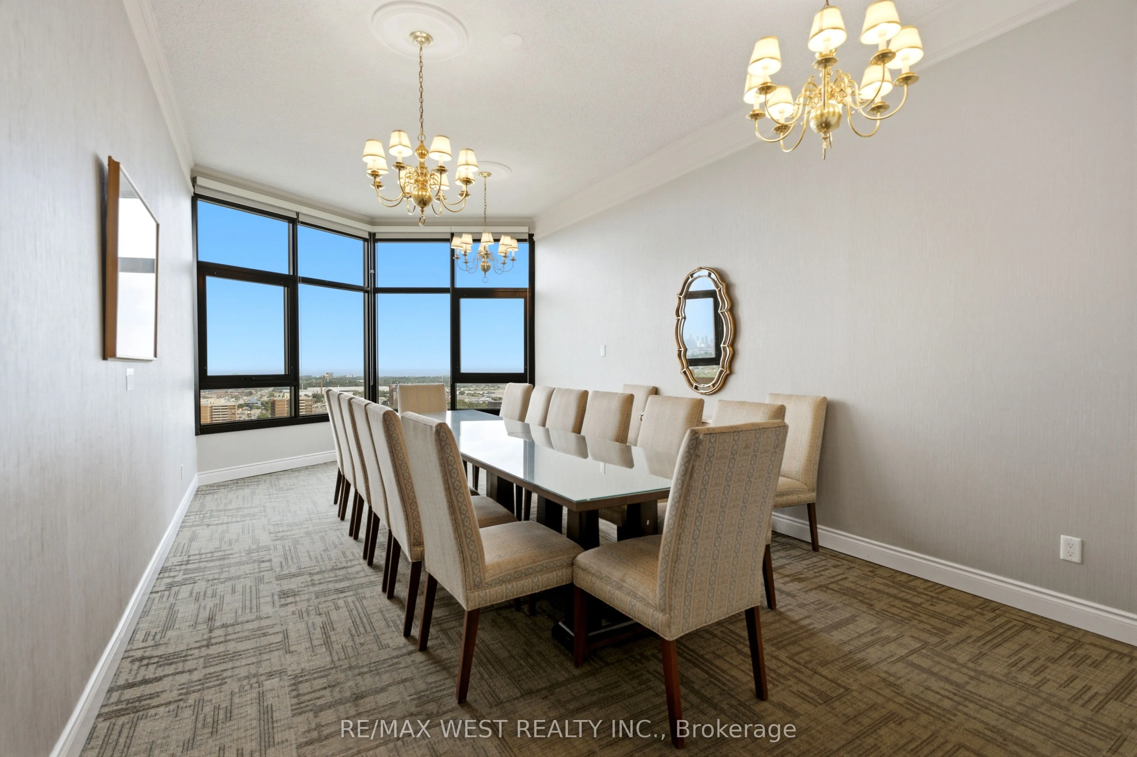 1300 Bloor Street #504