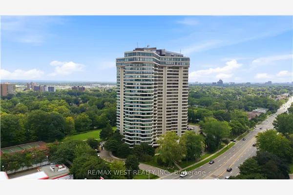 1300 Bloor Street #504