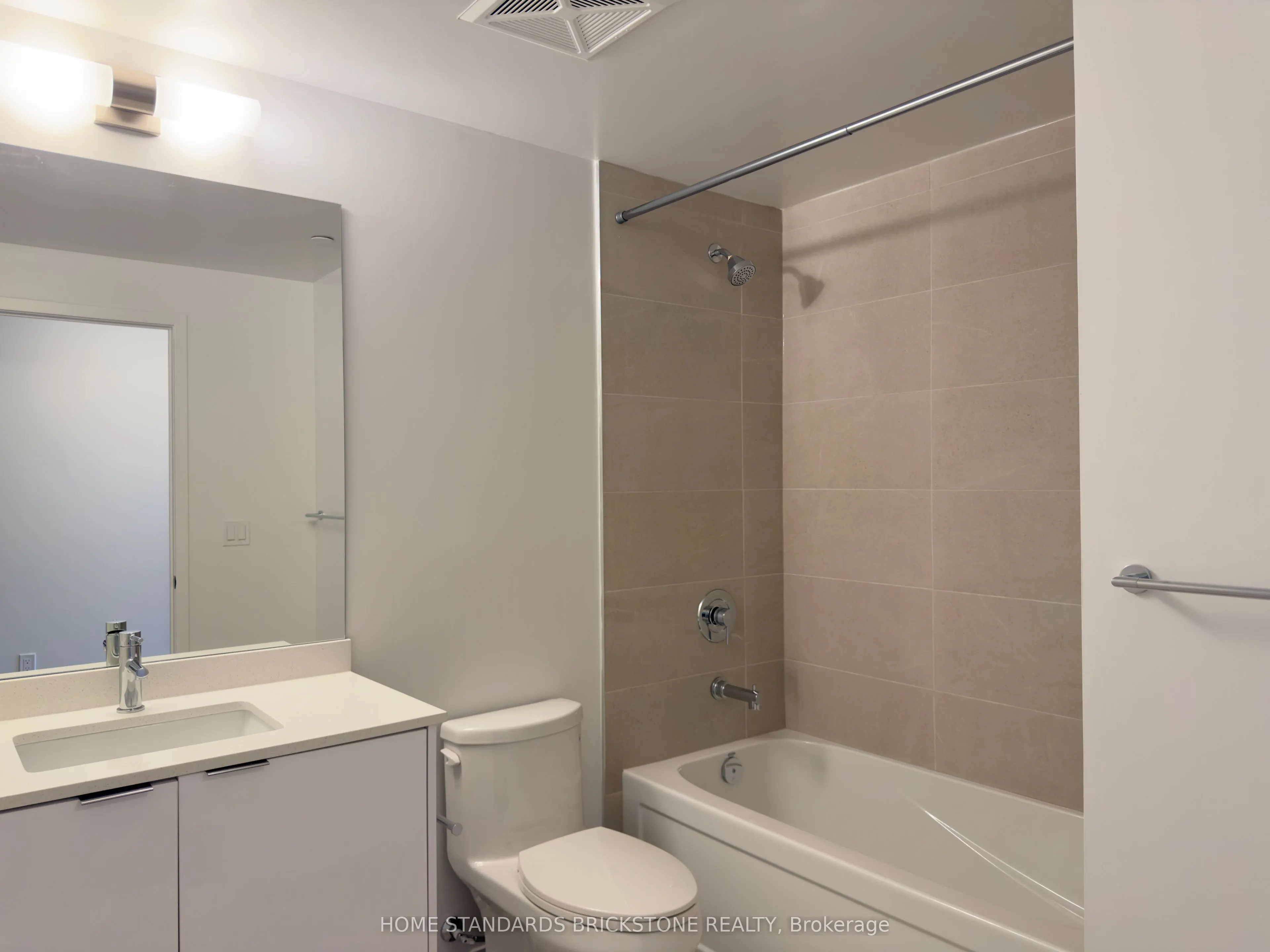 125 Nipissing Road #1402B