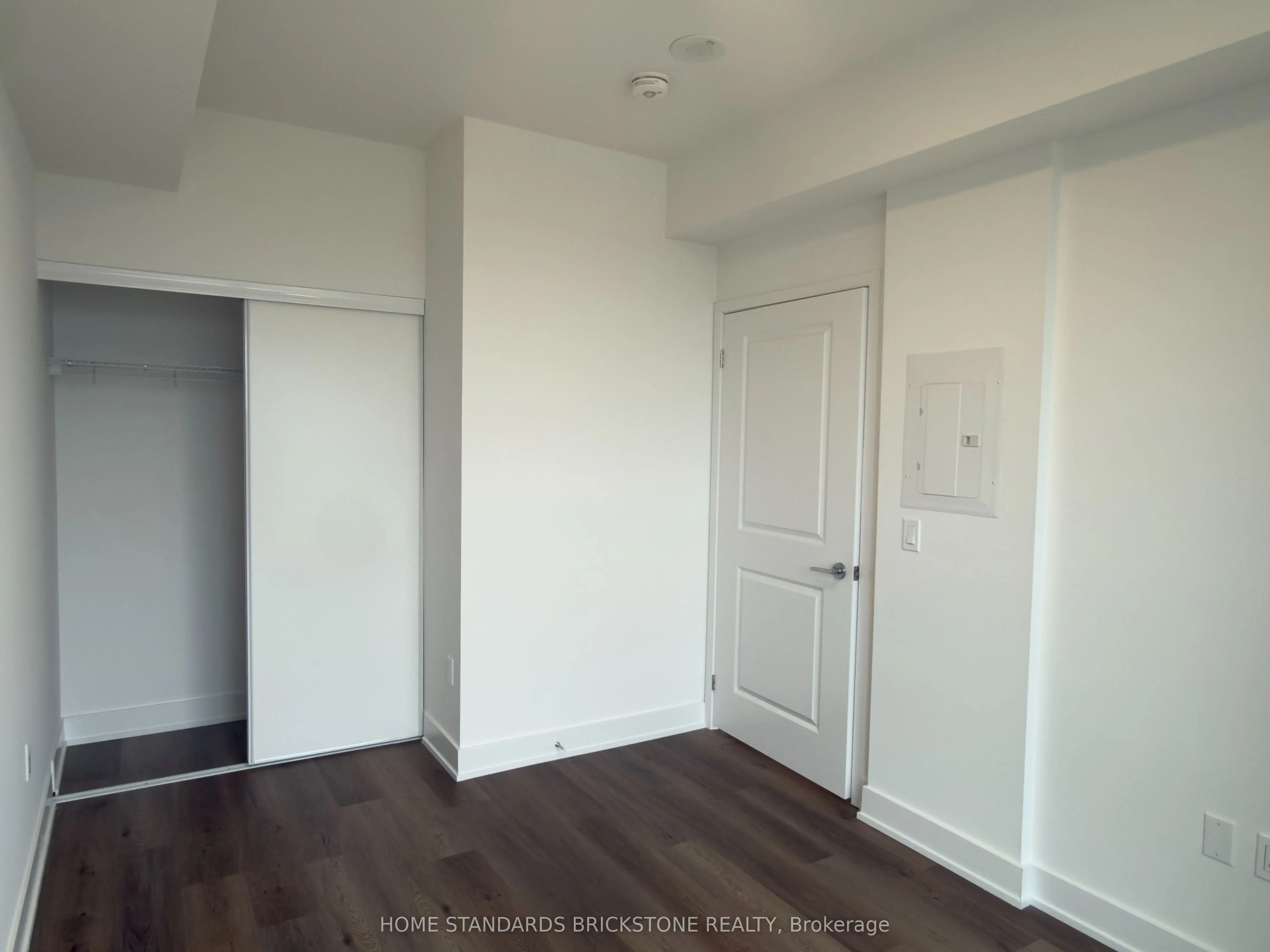 125 Nipissing Road #1402B