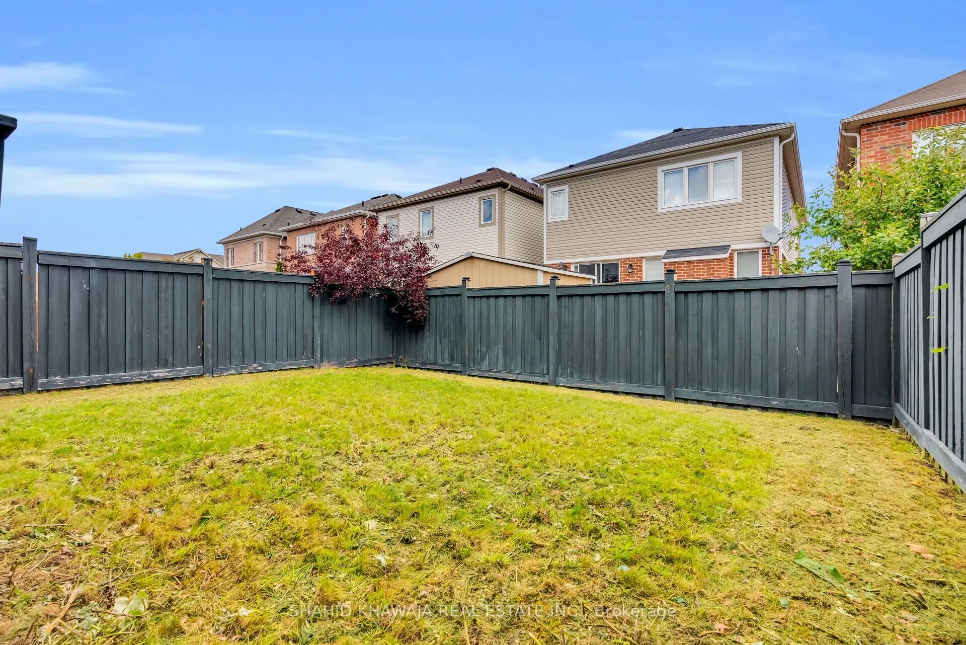 1169 Biason Circle