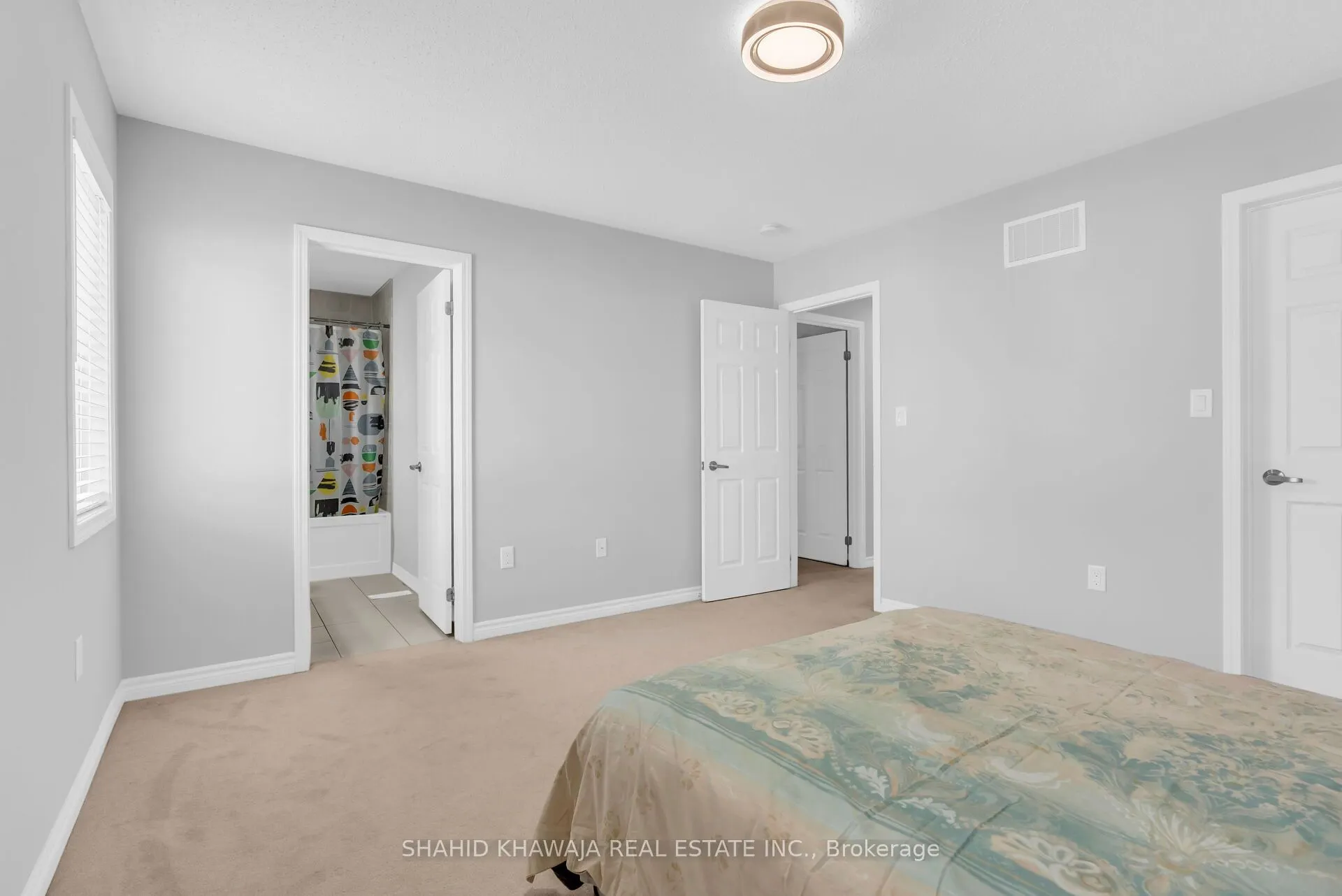 1169 Biason Circle