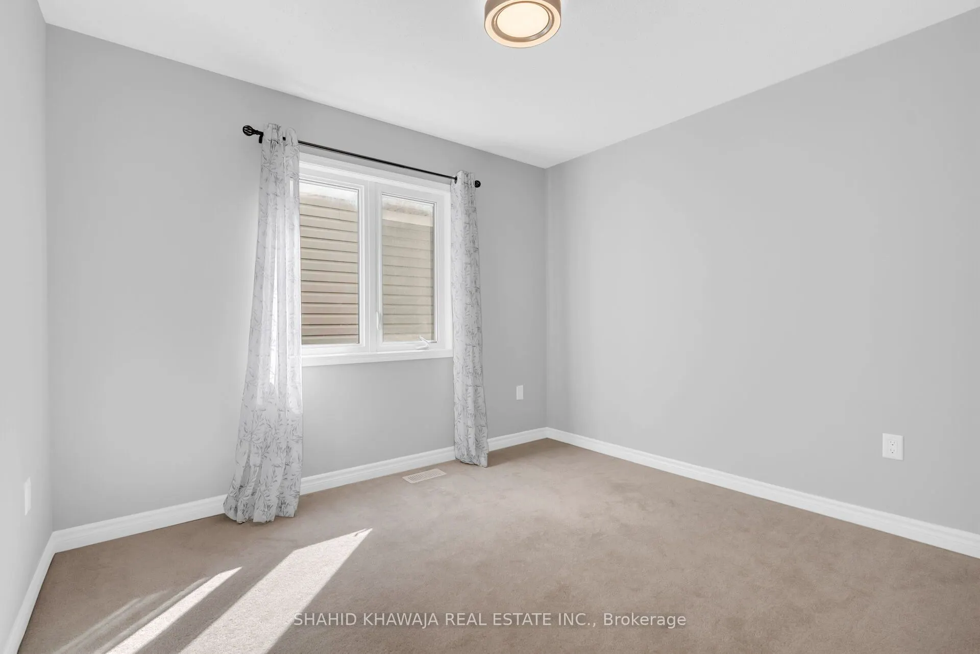 1169 Biason Circle