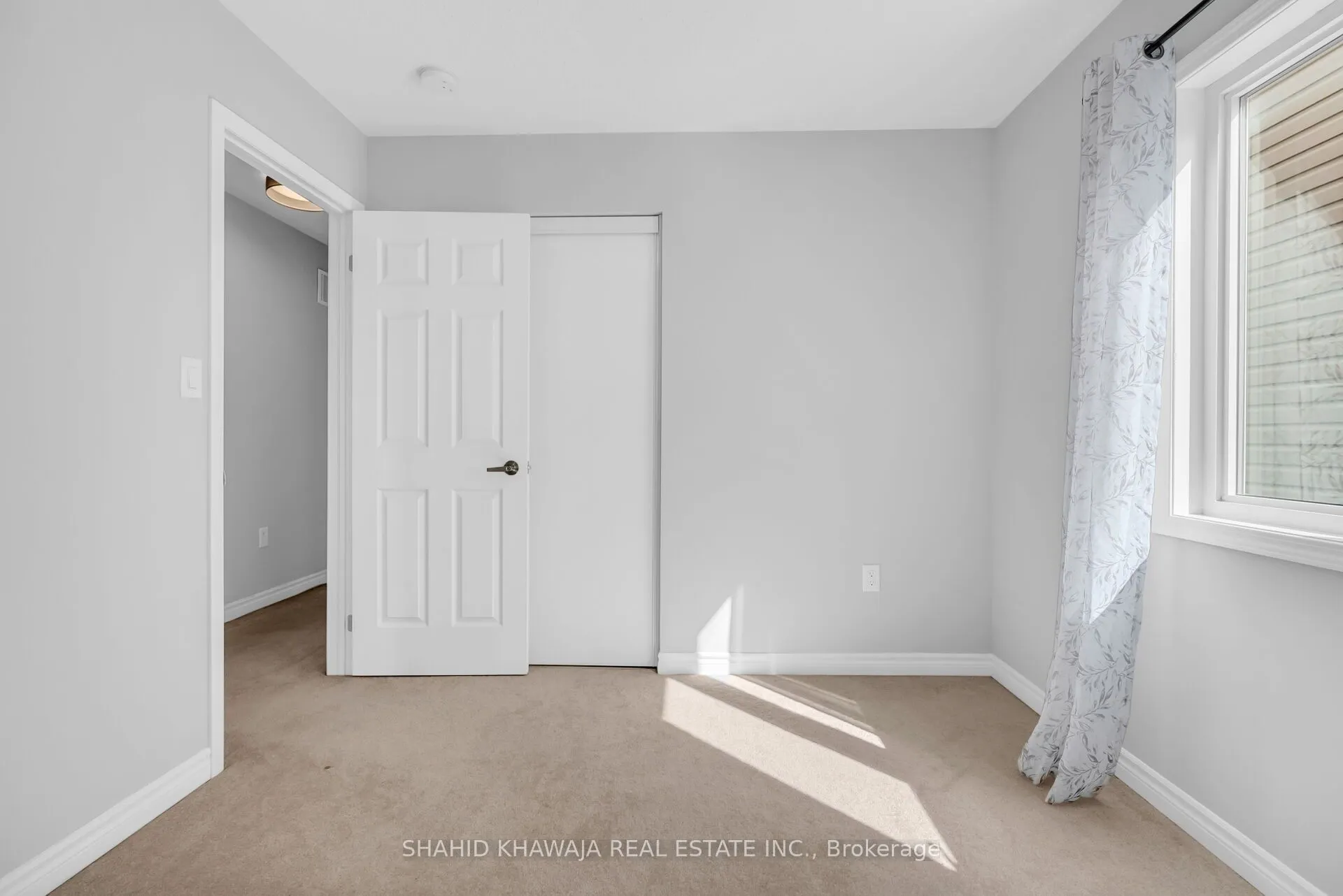 1169 Biason Circle