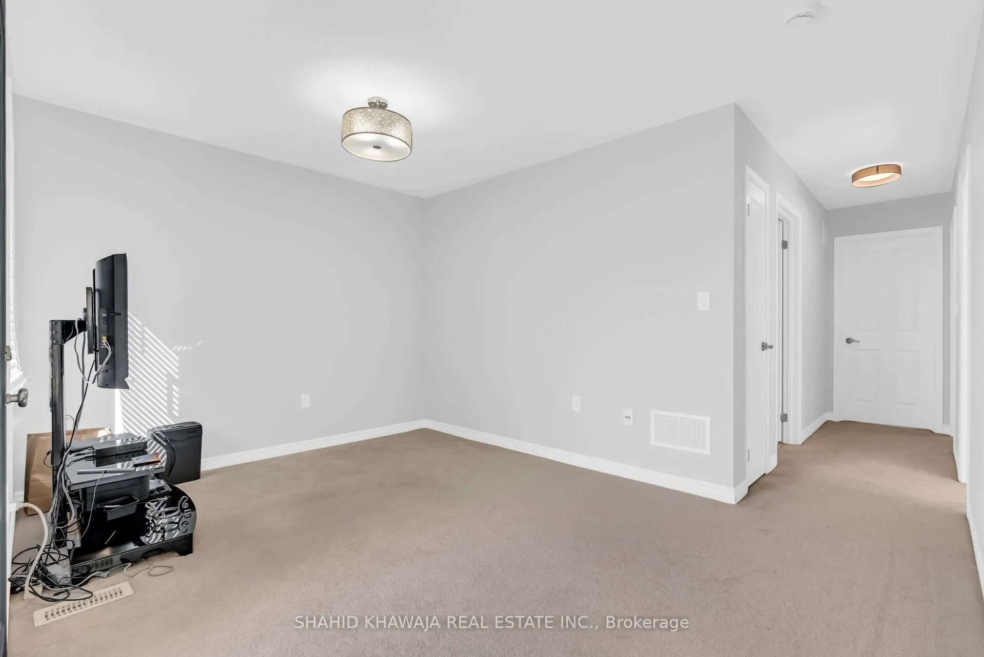 1169 Biason Circle