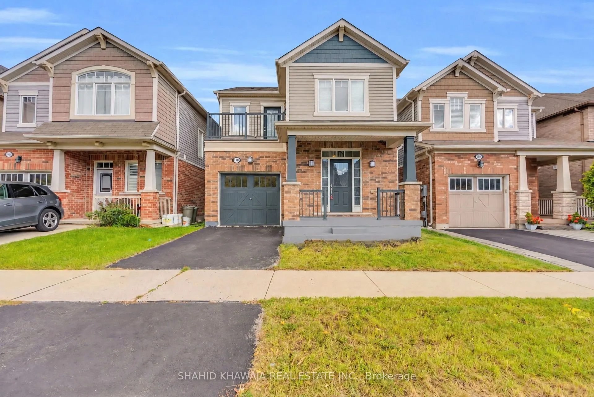 1169 Biason Circle