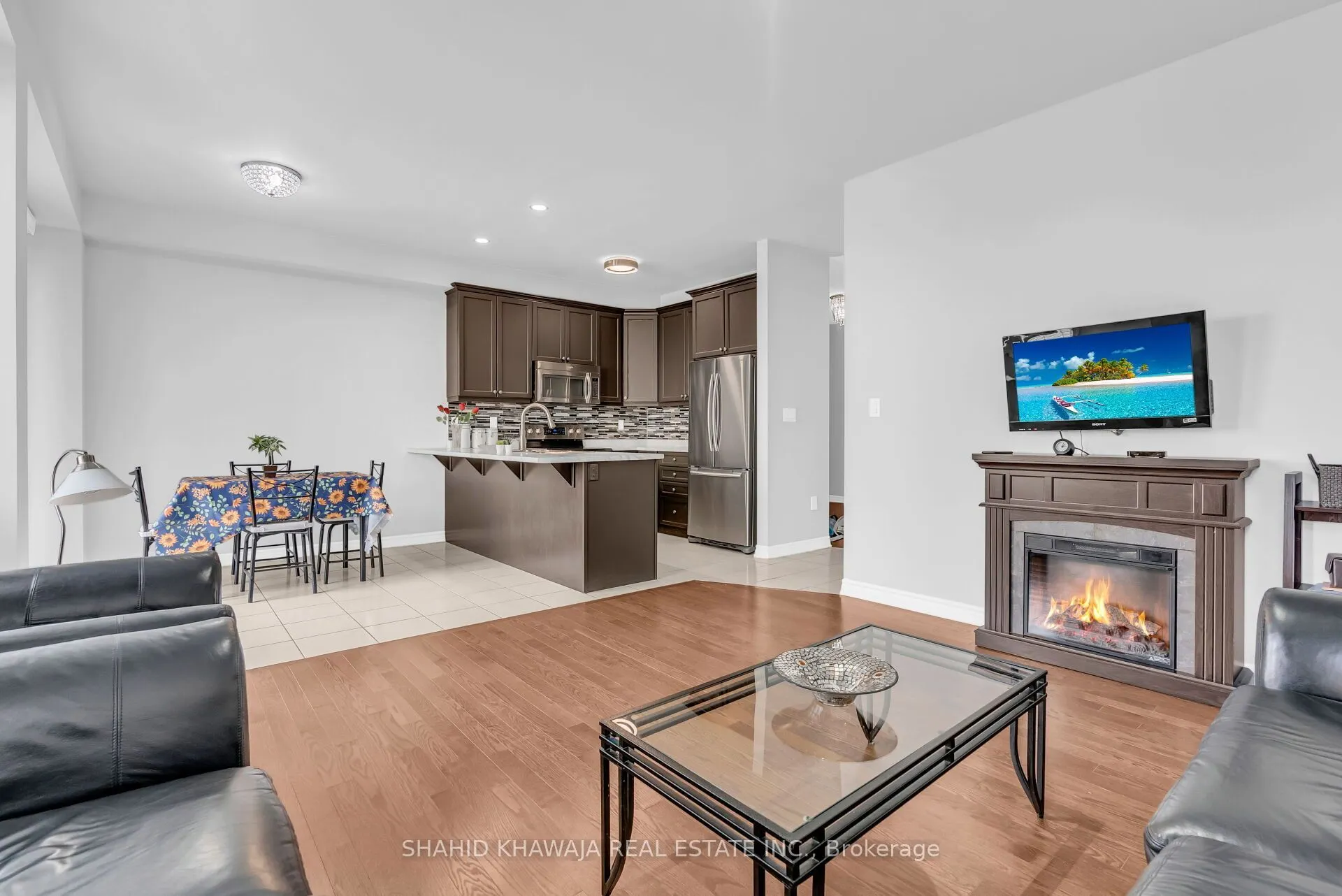 1169 Biason Circle