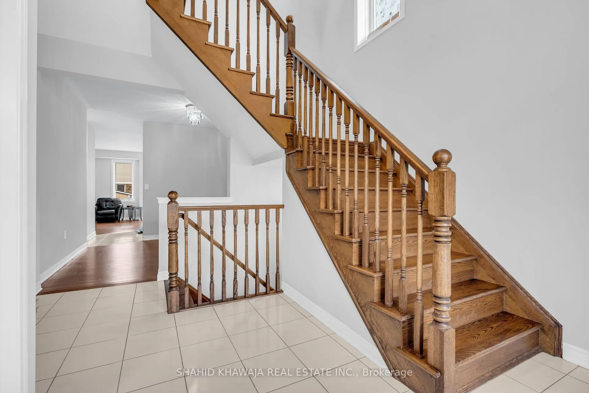1169 Biason Circle