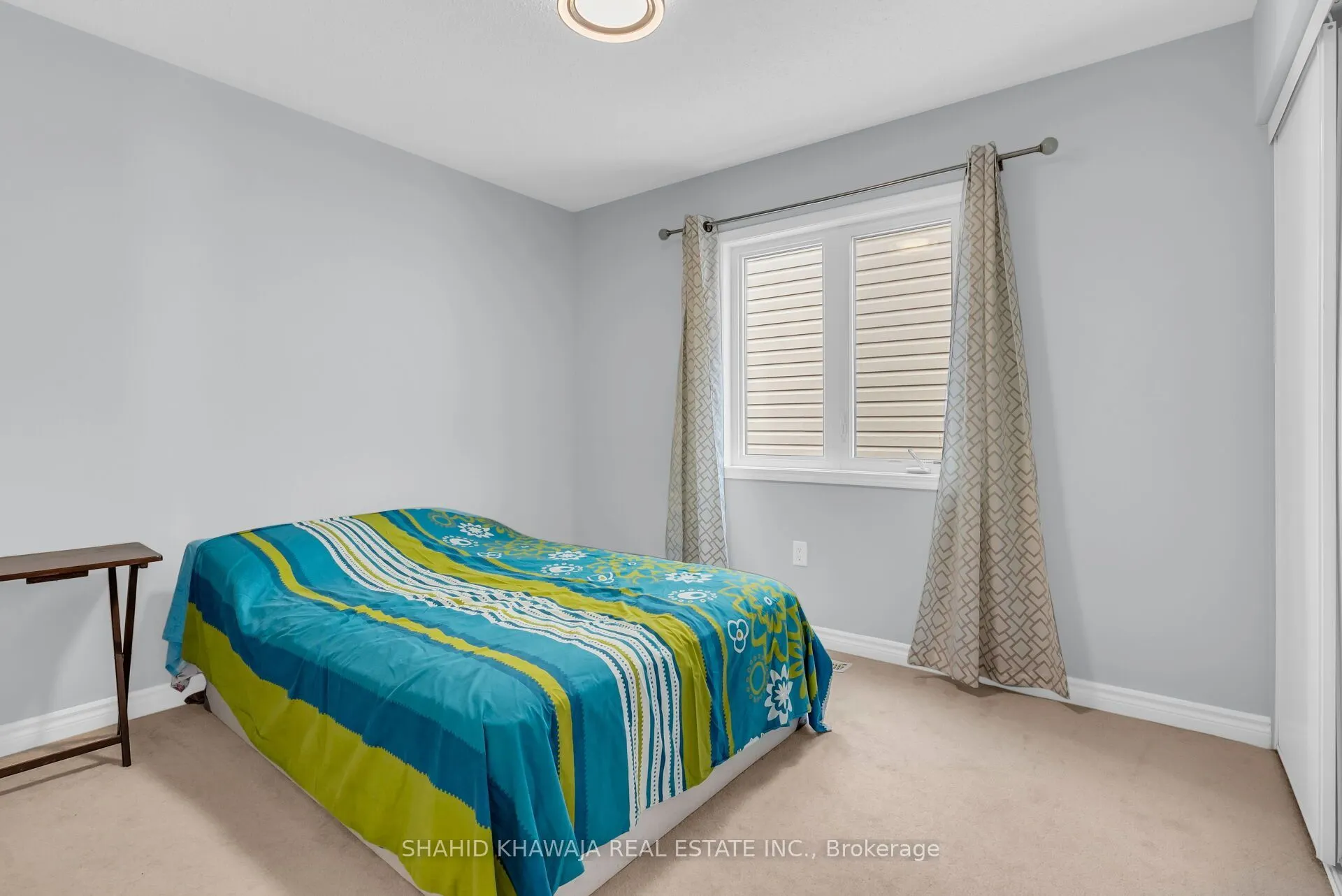 1169 Biason Circle