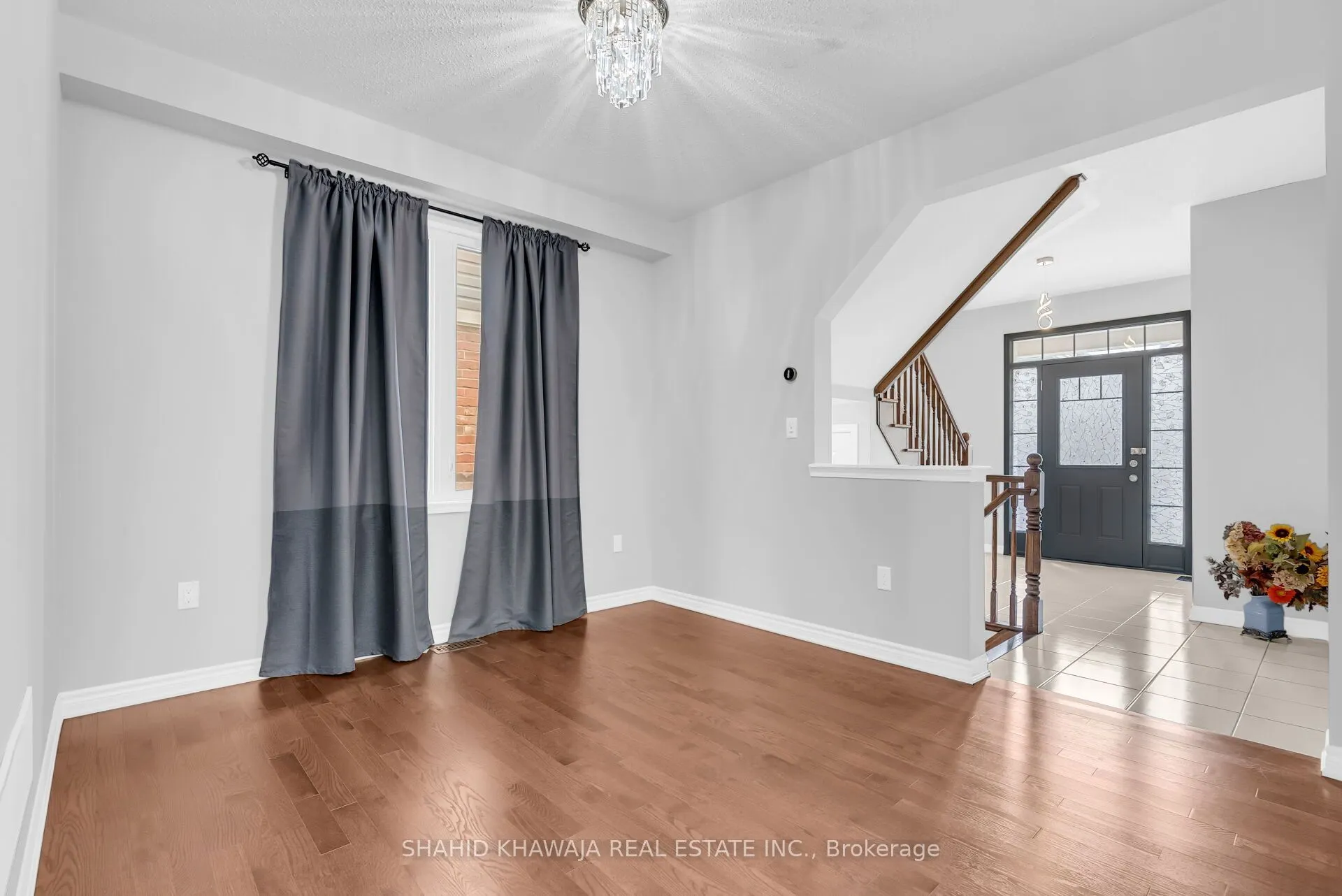 1169 Biason Circle
