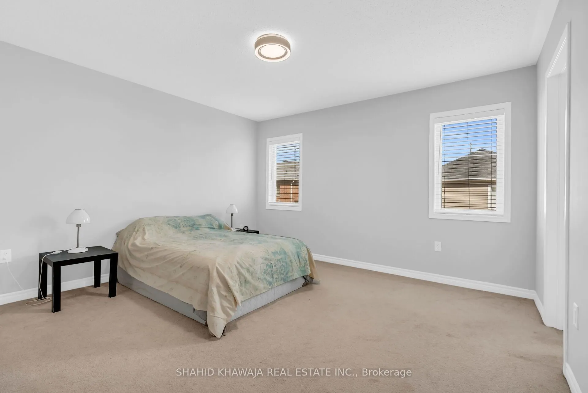 1169 Biason Circle