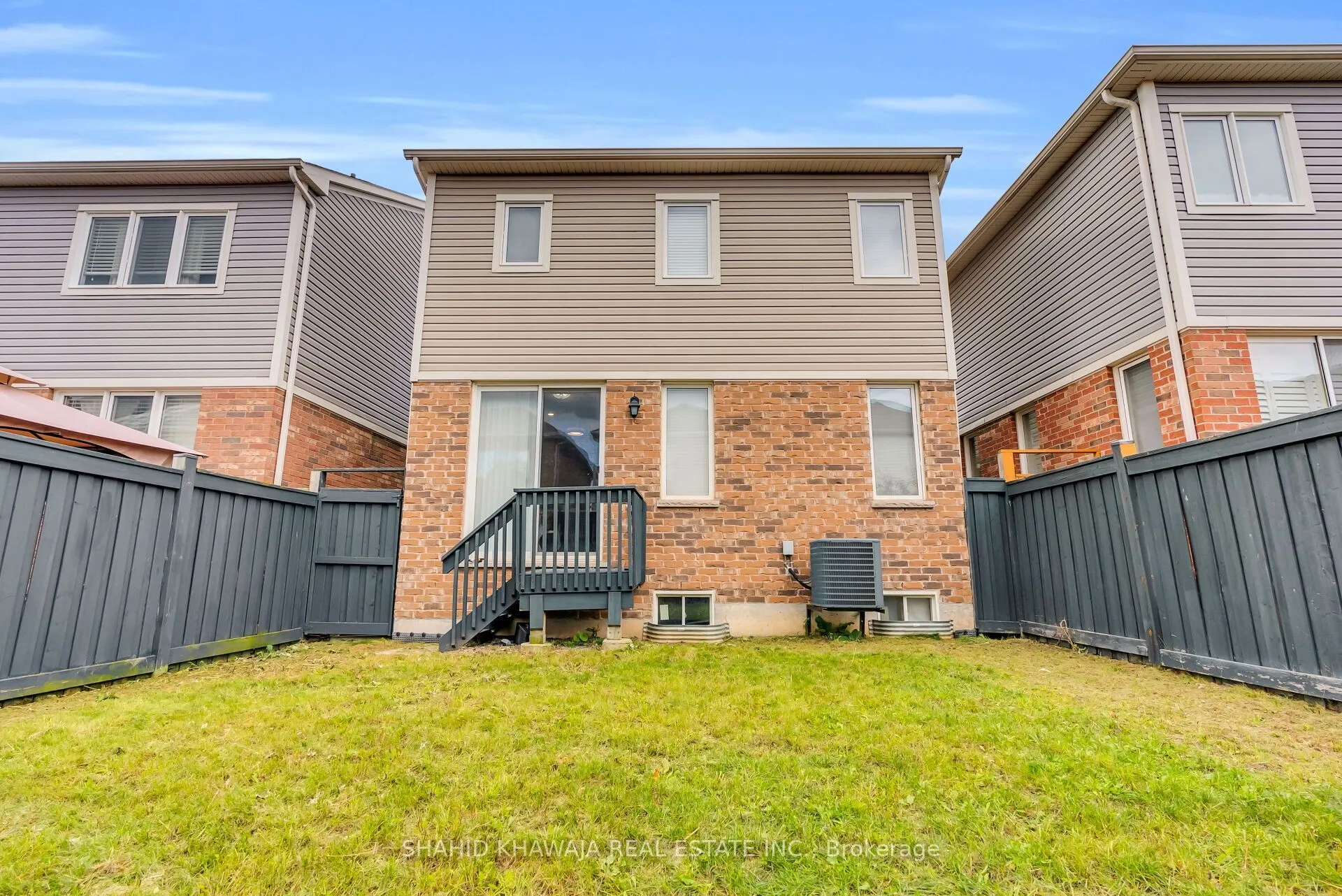 1169 Biason Circle