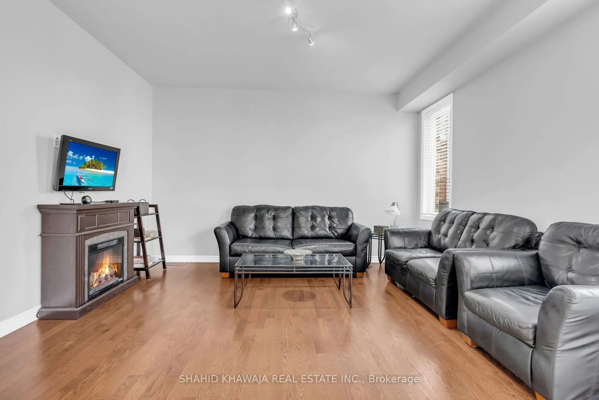 1169 Biason Circle