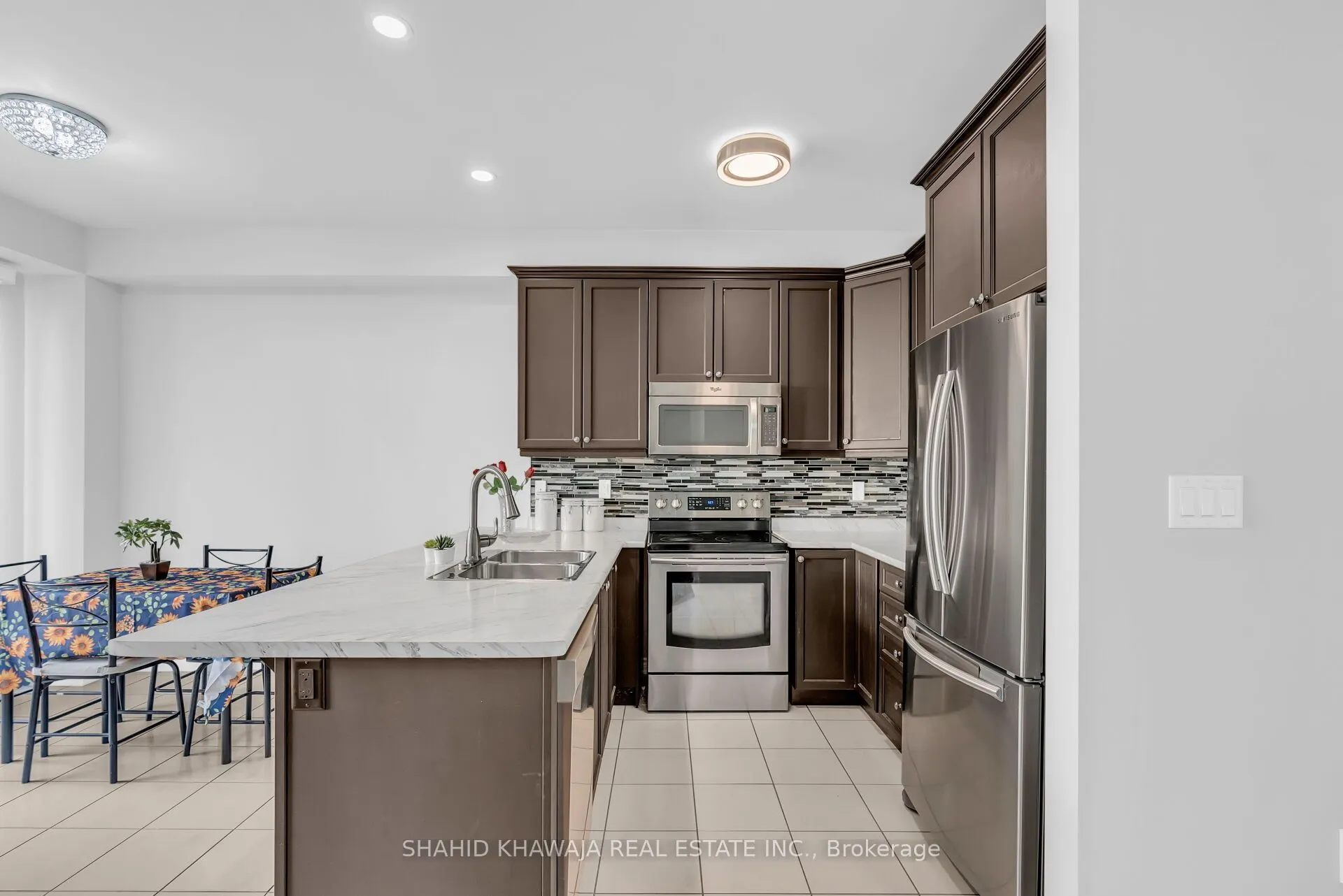 1169 Biason Circle