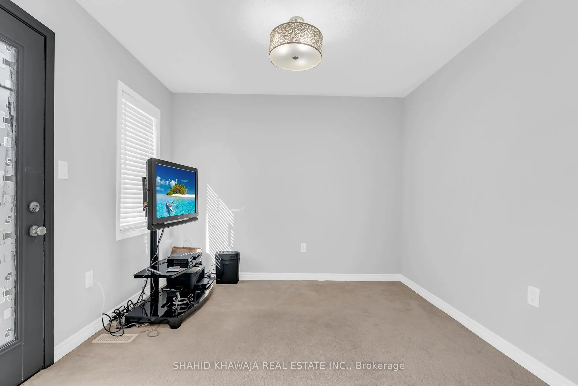 1169 Biason Circle