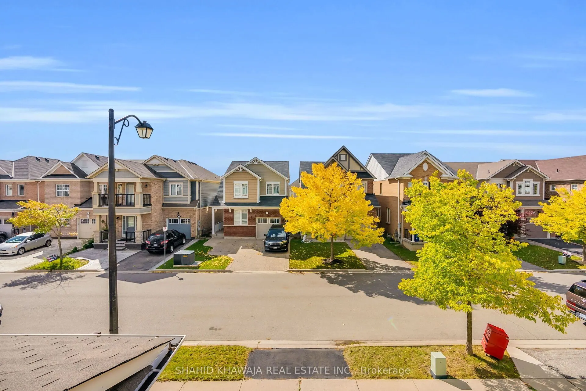 1169 Biason Circle