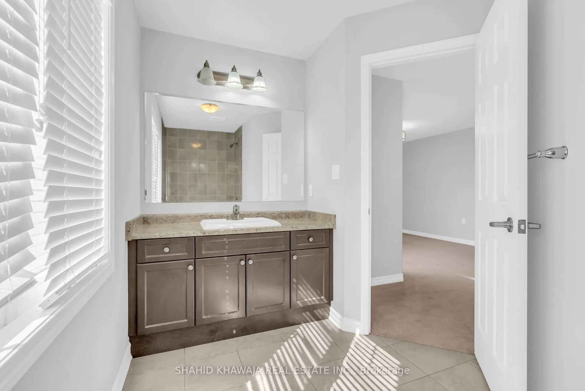 1169 Biason Circle