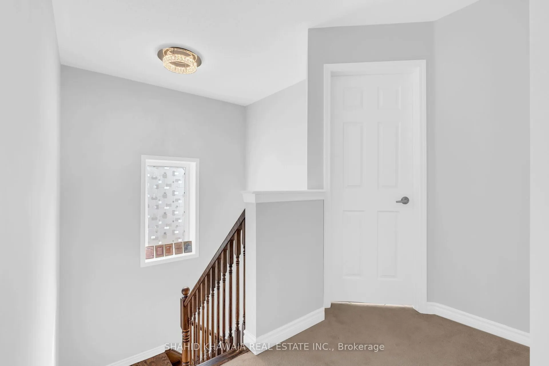 1169 Biason Circle
