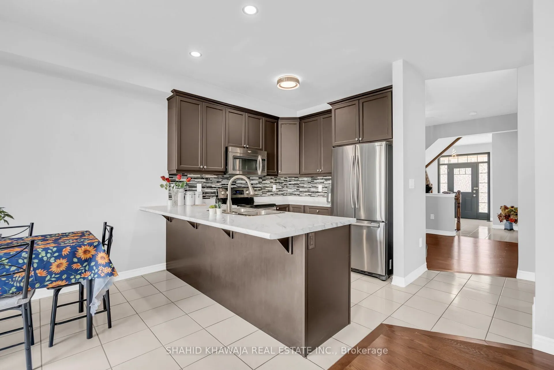 1169 Biason Circle