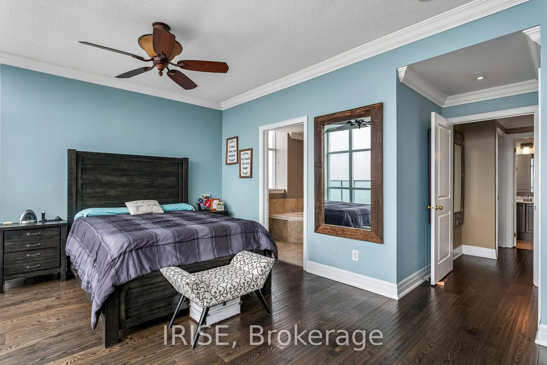 9 George Street #PH01