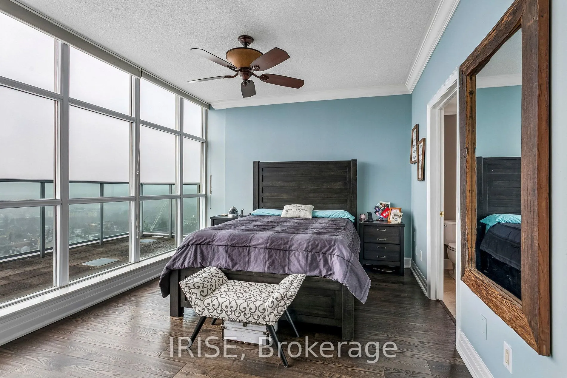 9 George Street #PH01