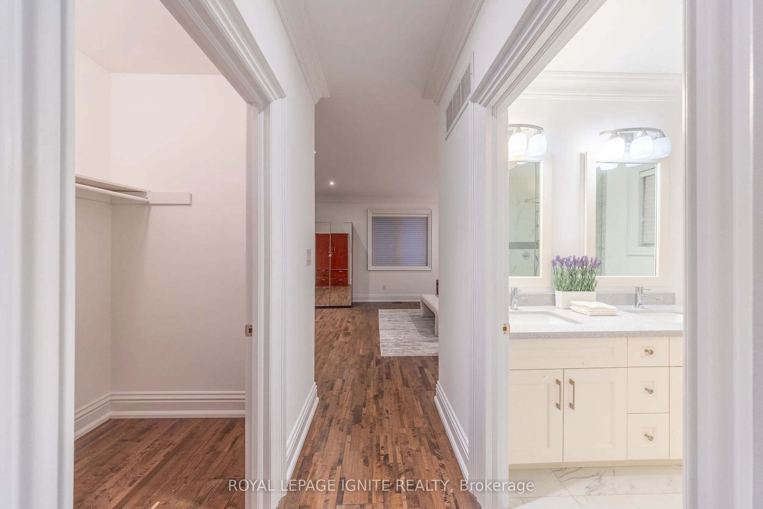31 Jodphur Avenue