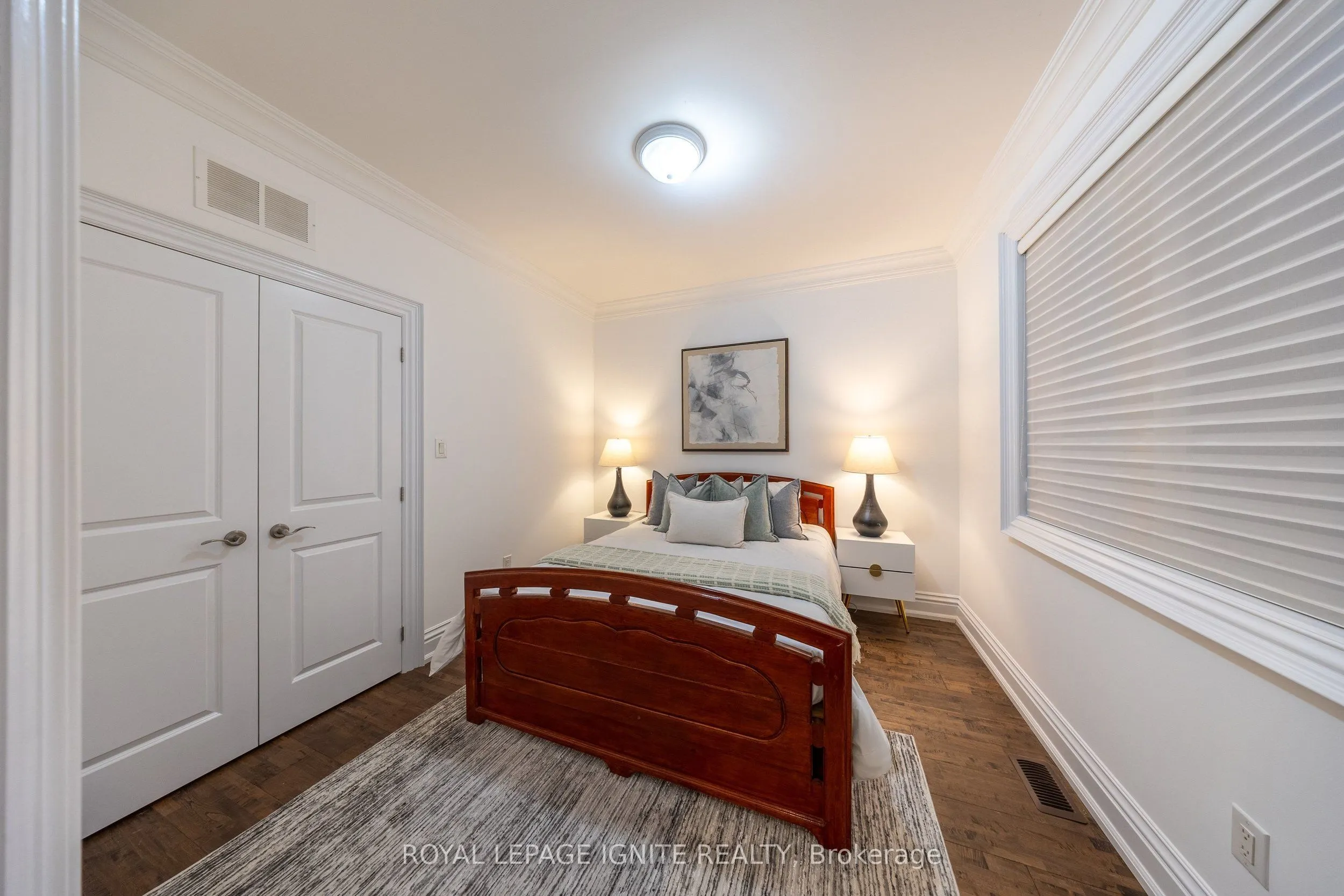 31 Jodphur Avenue