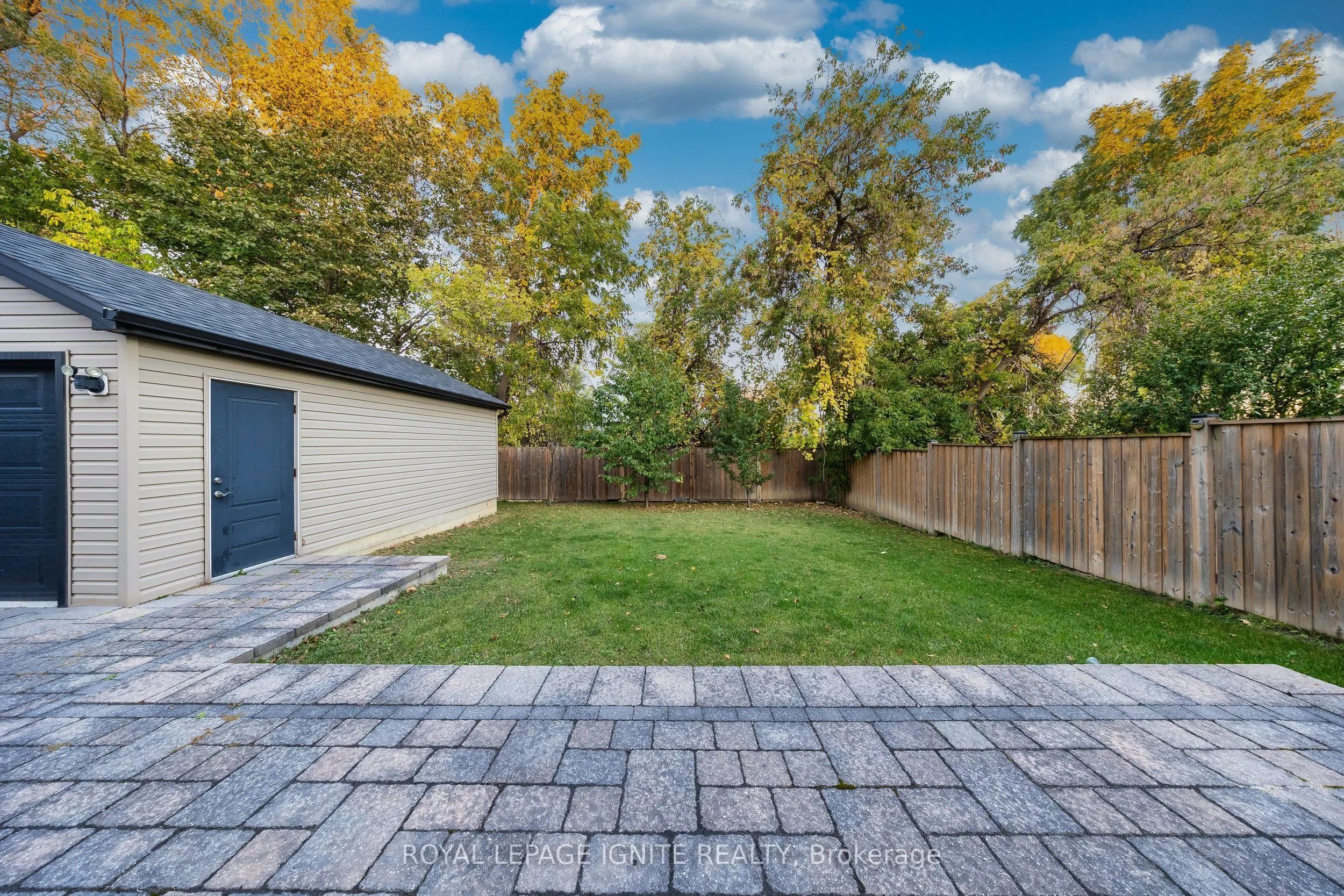 31 Jodphur Avenue