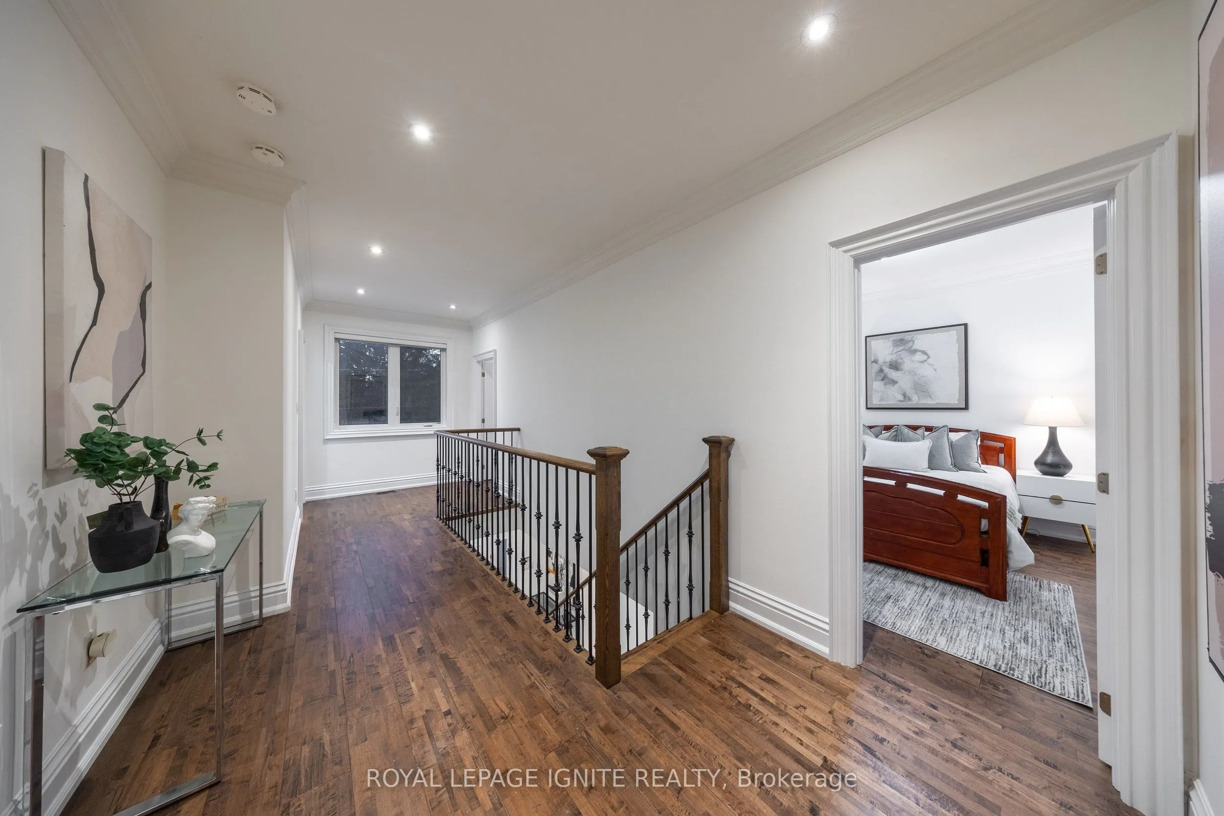 31 Jodphur Avenue