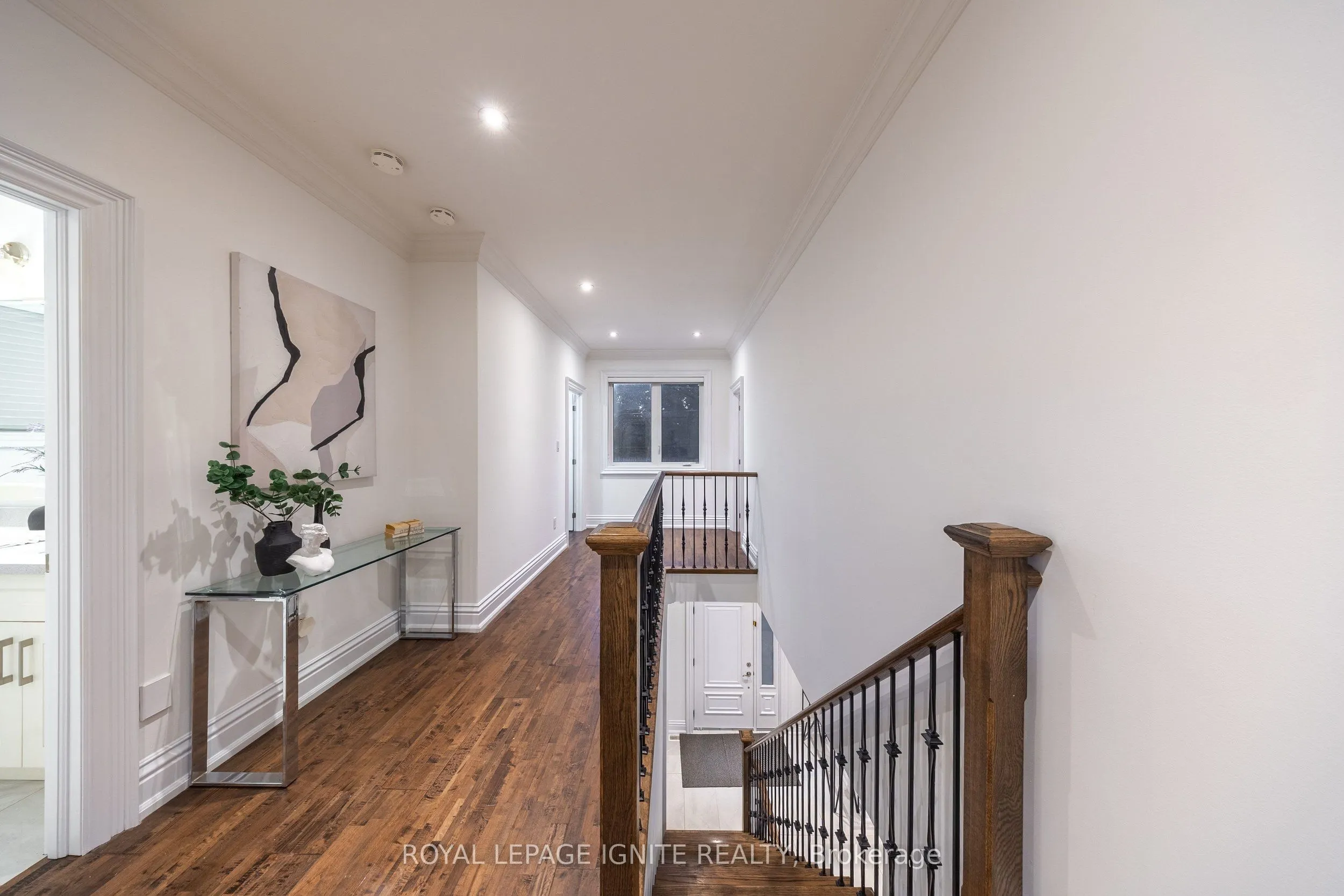31 Jodphur Avenue