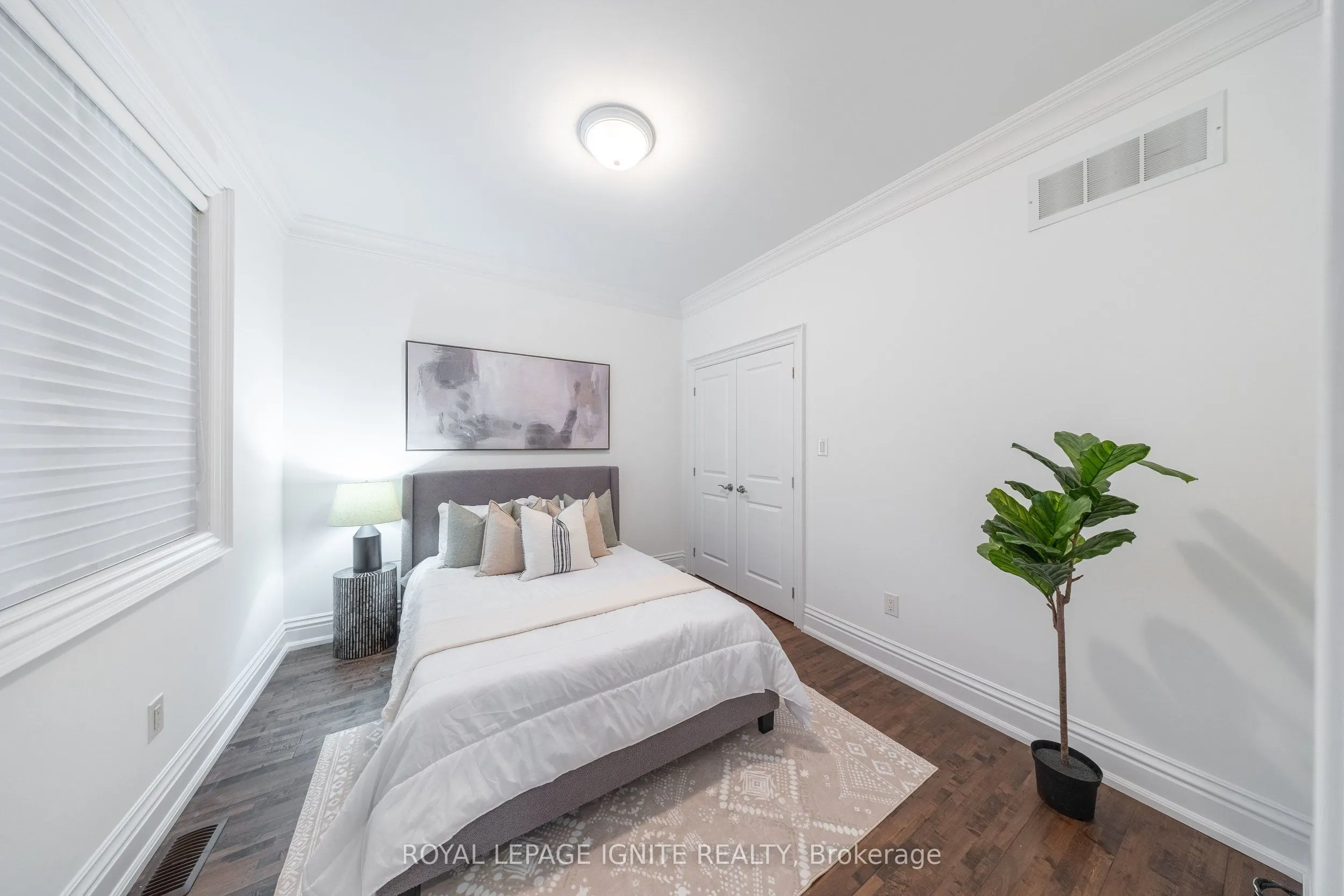 31 Jodphur Avenue