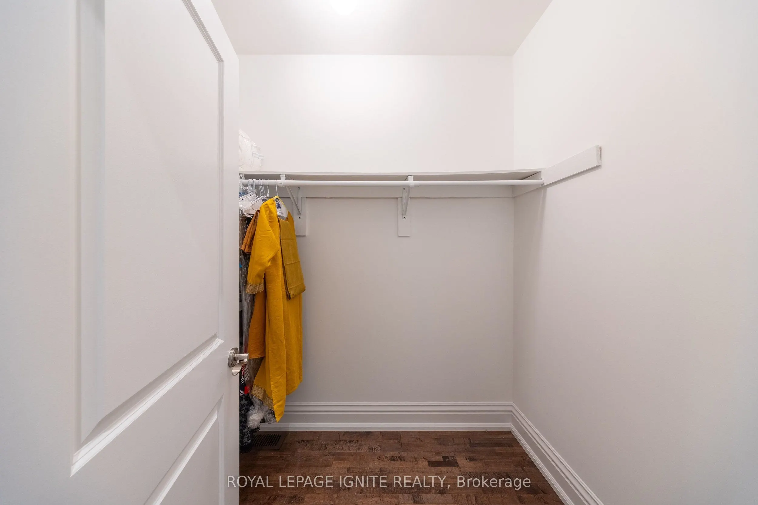 31 Jodphur Avenue