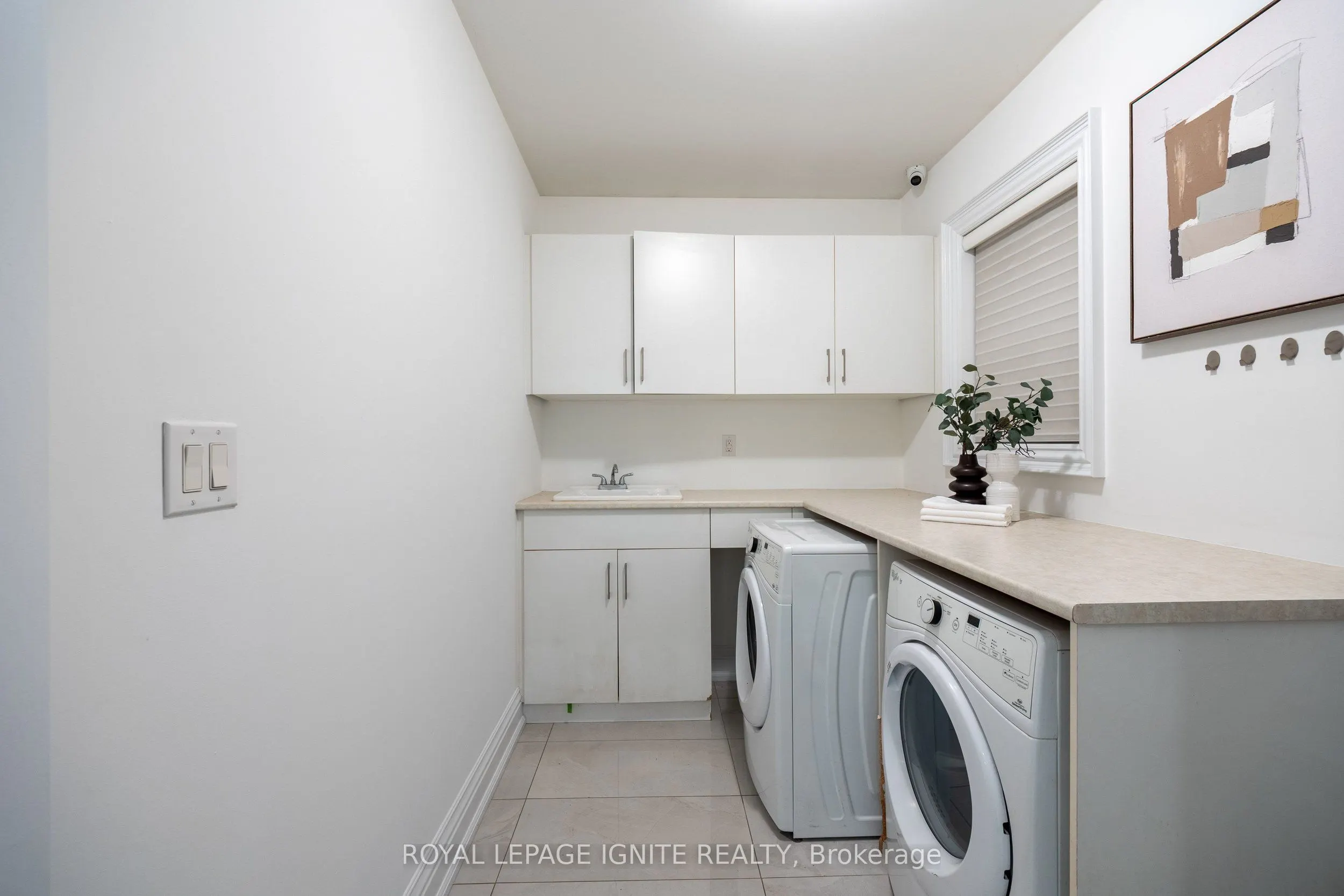 31 Jodphur Avenue