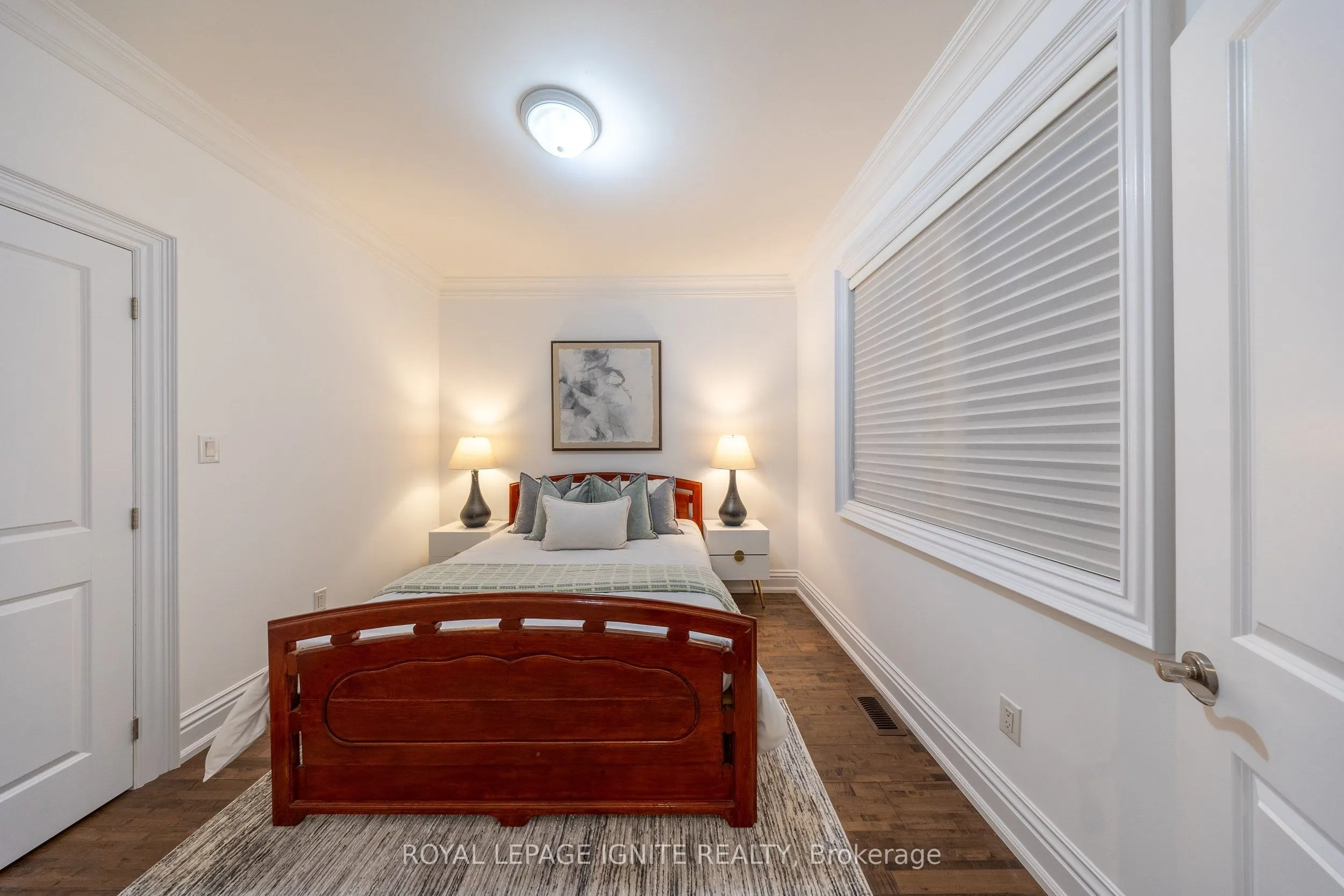 31 Jodphur Avenue