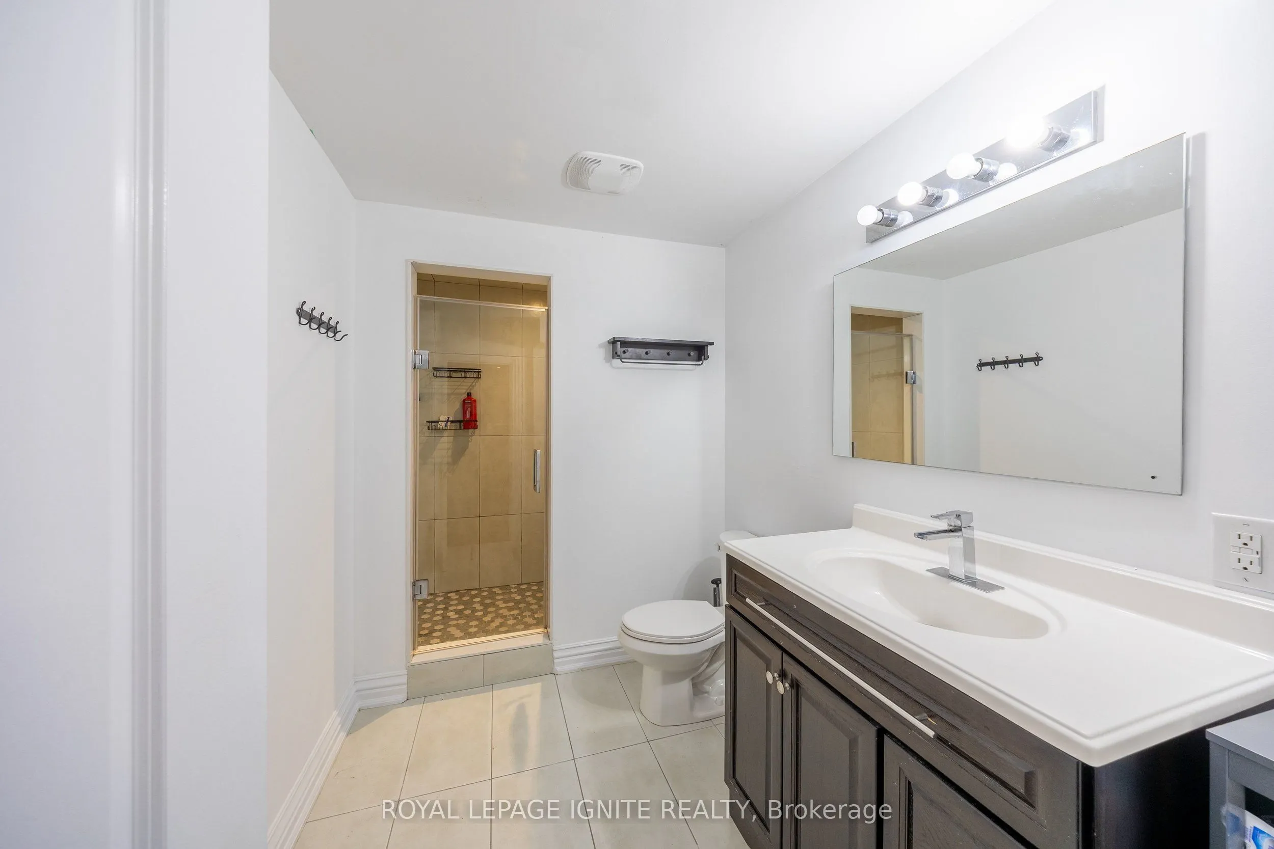 31 Jodphur Avenue