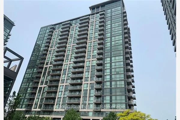339 Rathburn Road W