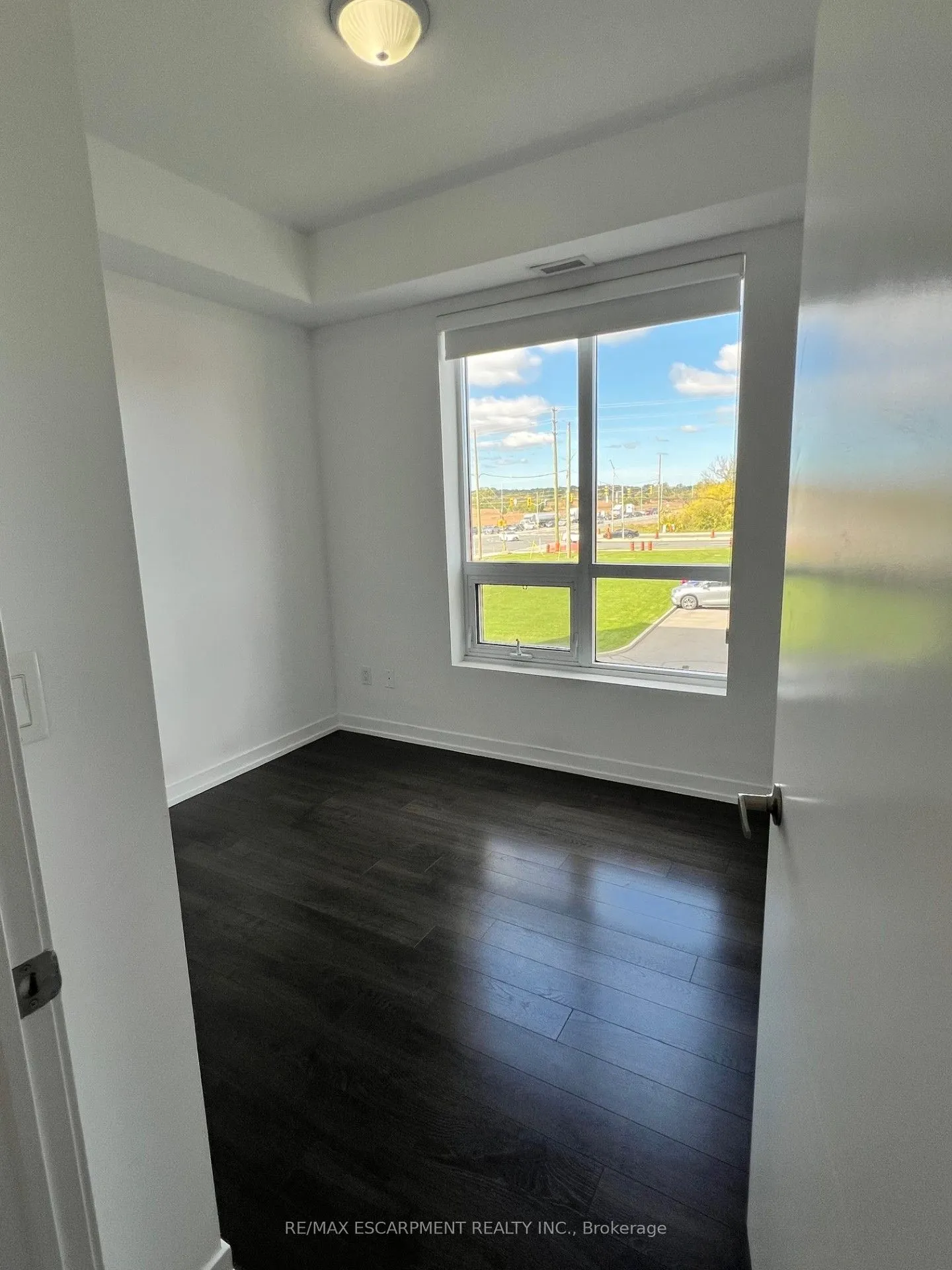 2490 Old Bronte Road #223