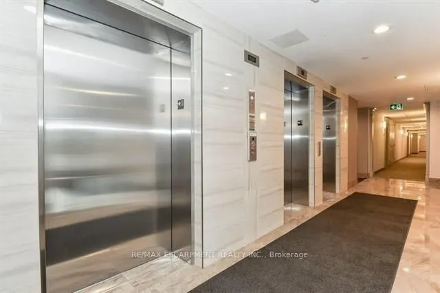 2490 Old Bronte Road #223