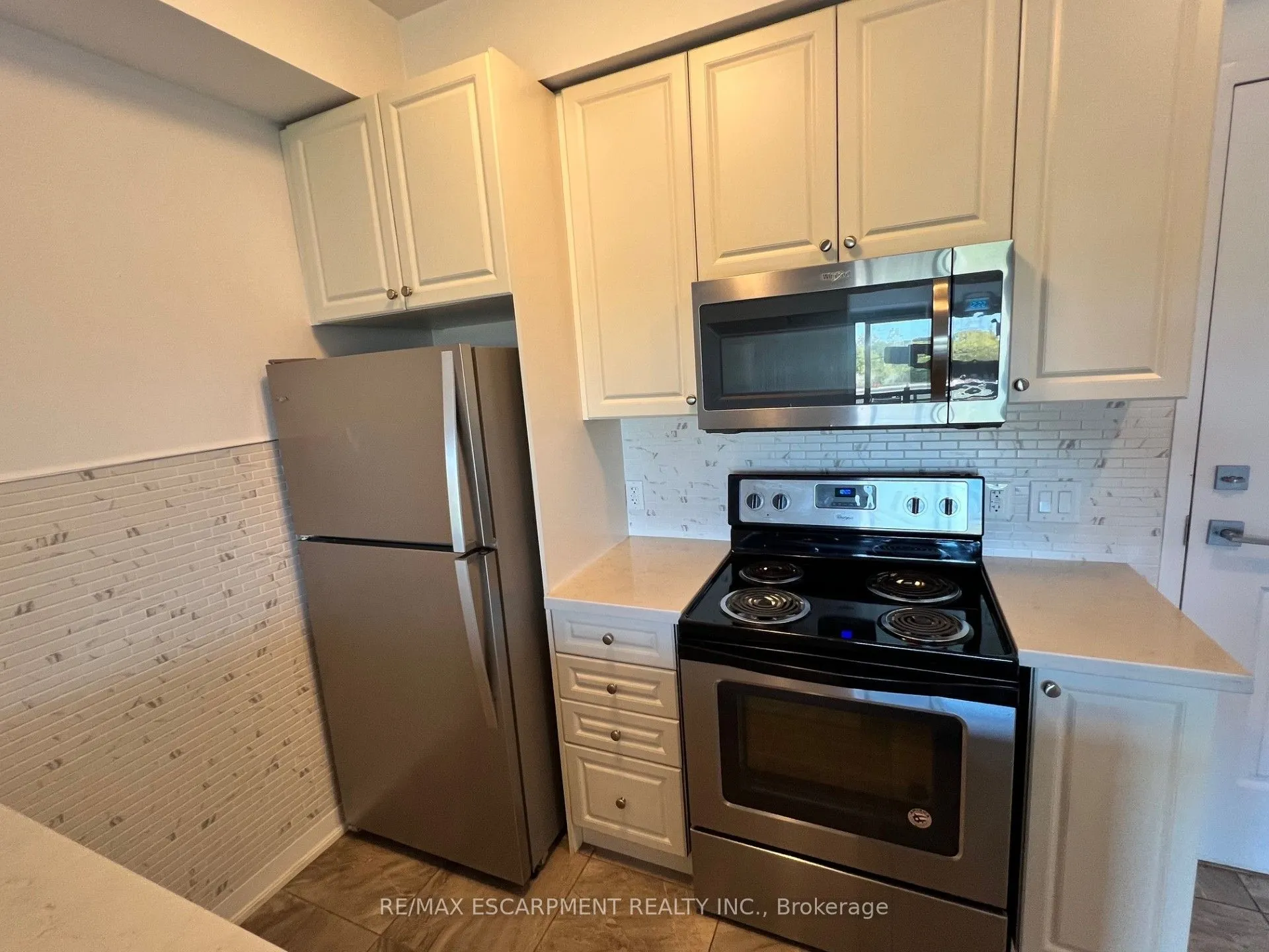 2490 Old Bronte Road #223