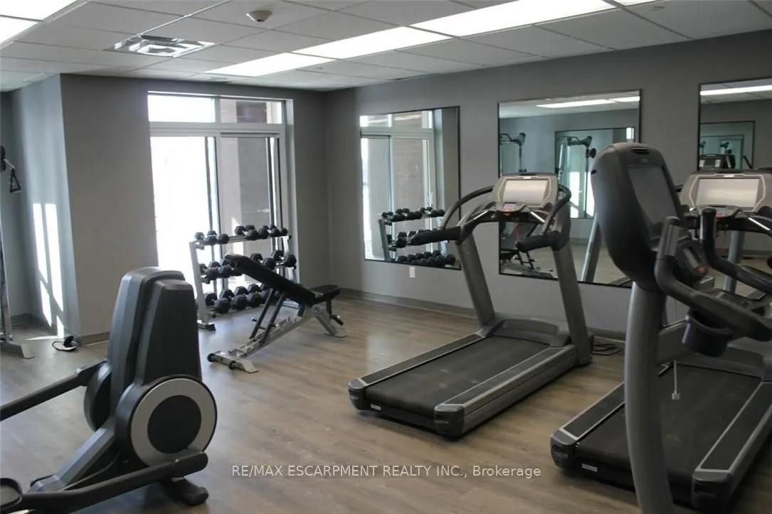 2490 Old Bronte Road #223