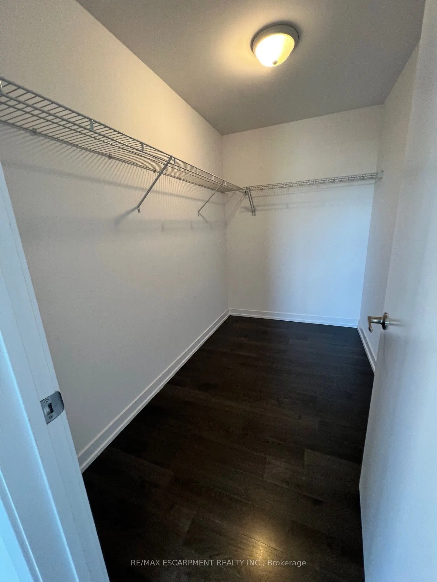 2490 Old Bronte Road #223